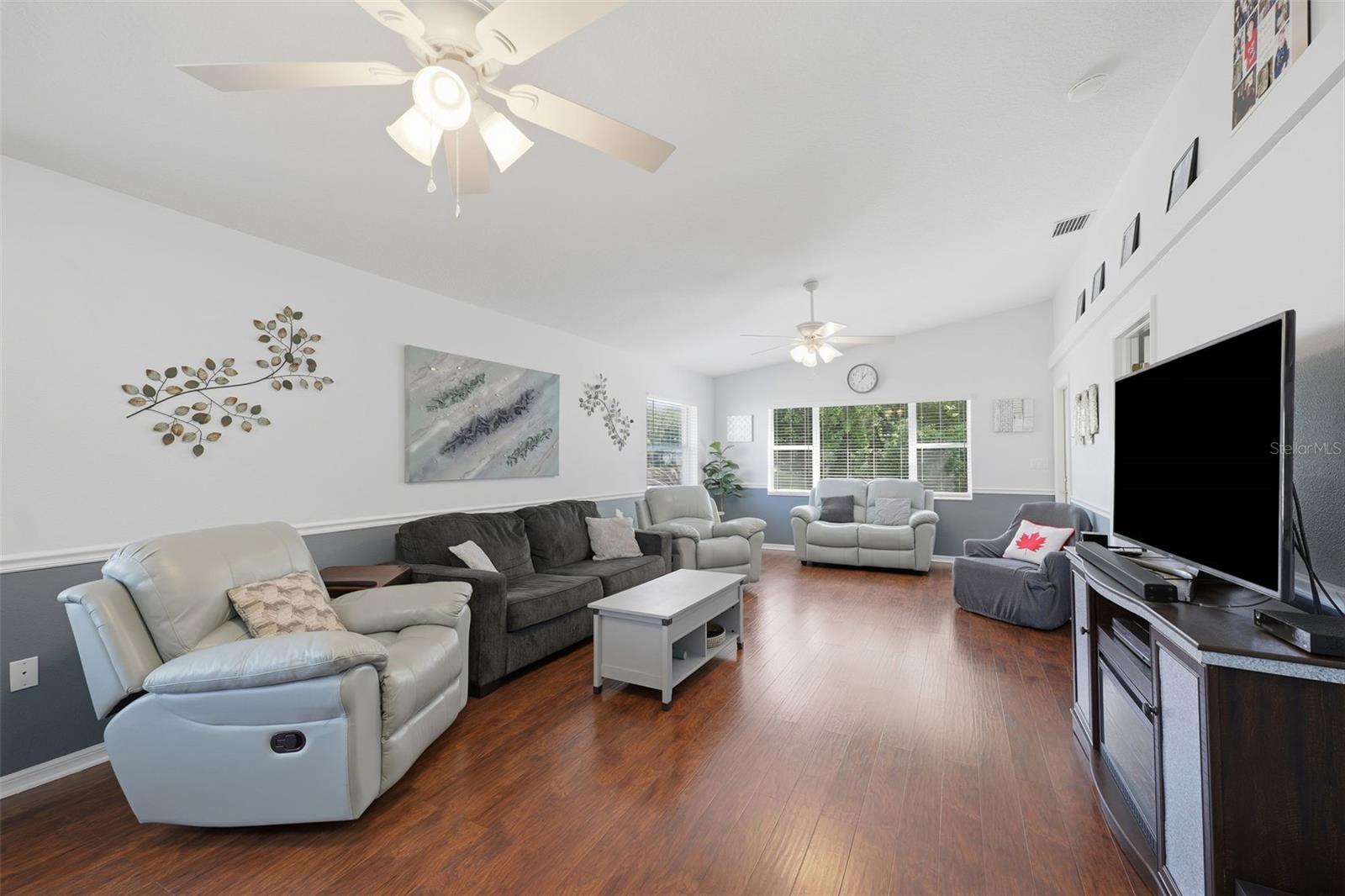 11624 FOXWORTH LANE, New Port Richey, FL 34654