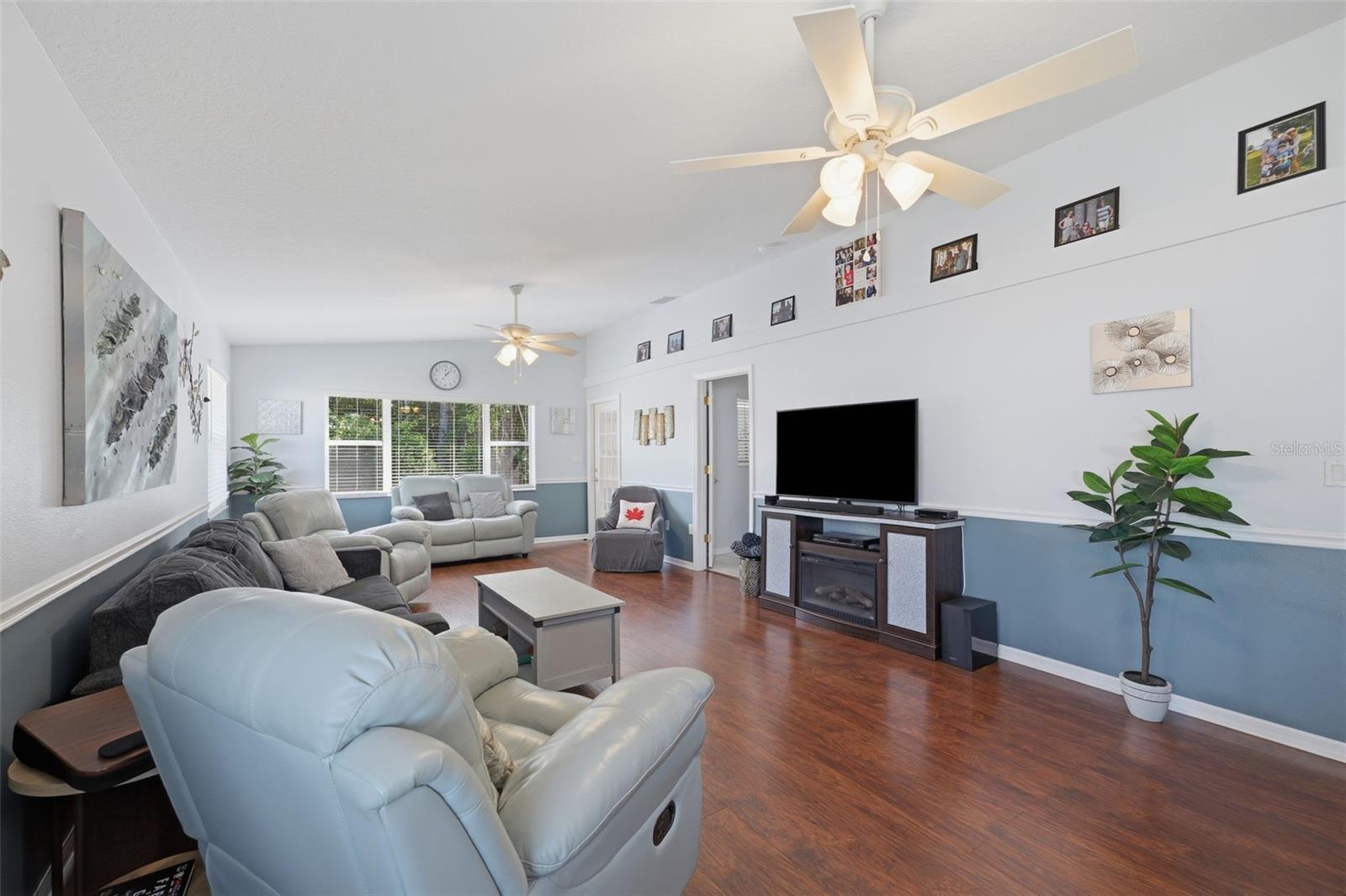 11624 FOXWORTH LANE, New Port Richey, FL 34654