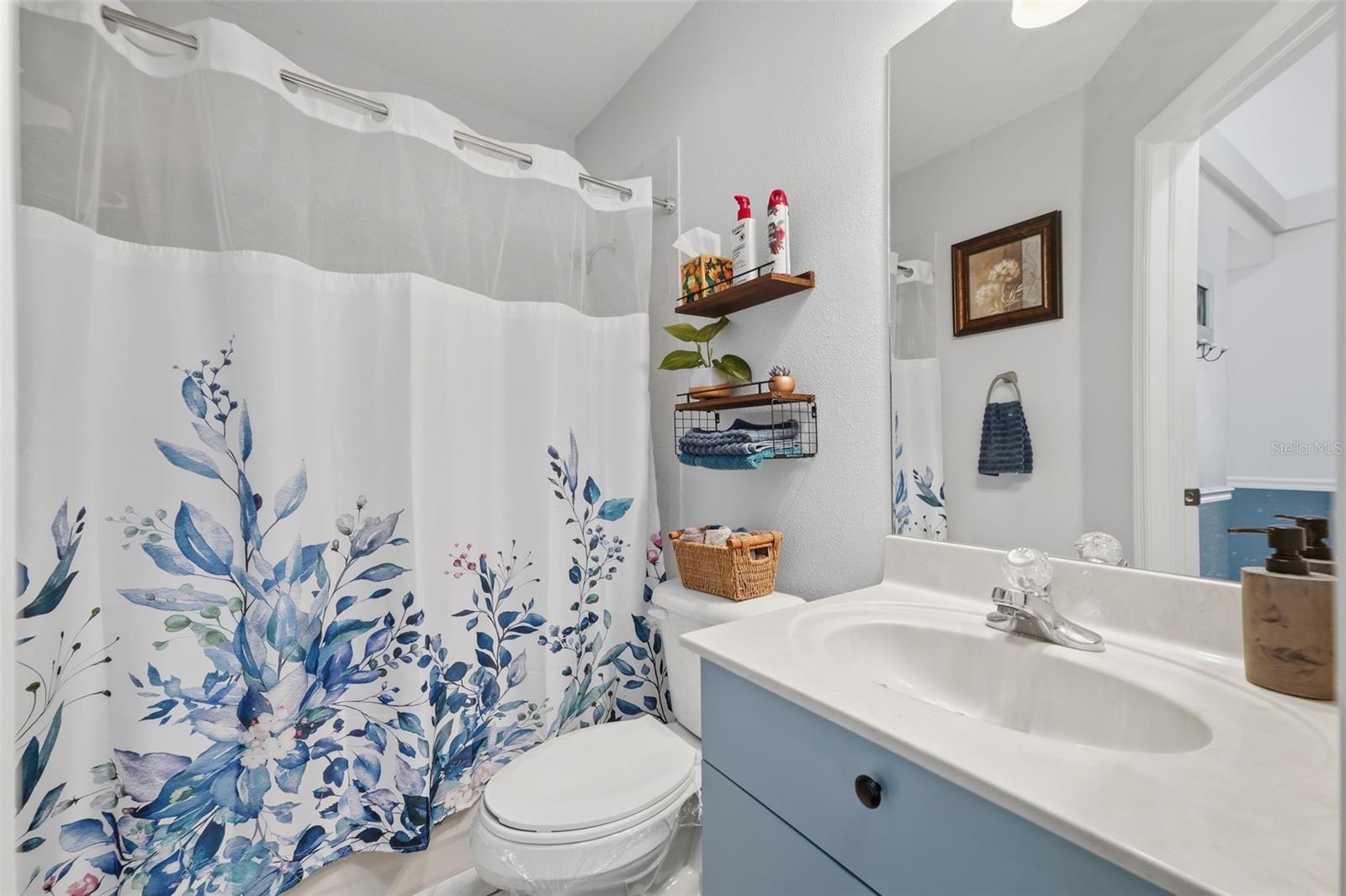 11624 FOXWORTH LANE, New Port Richey, FL 34654