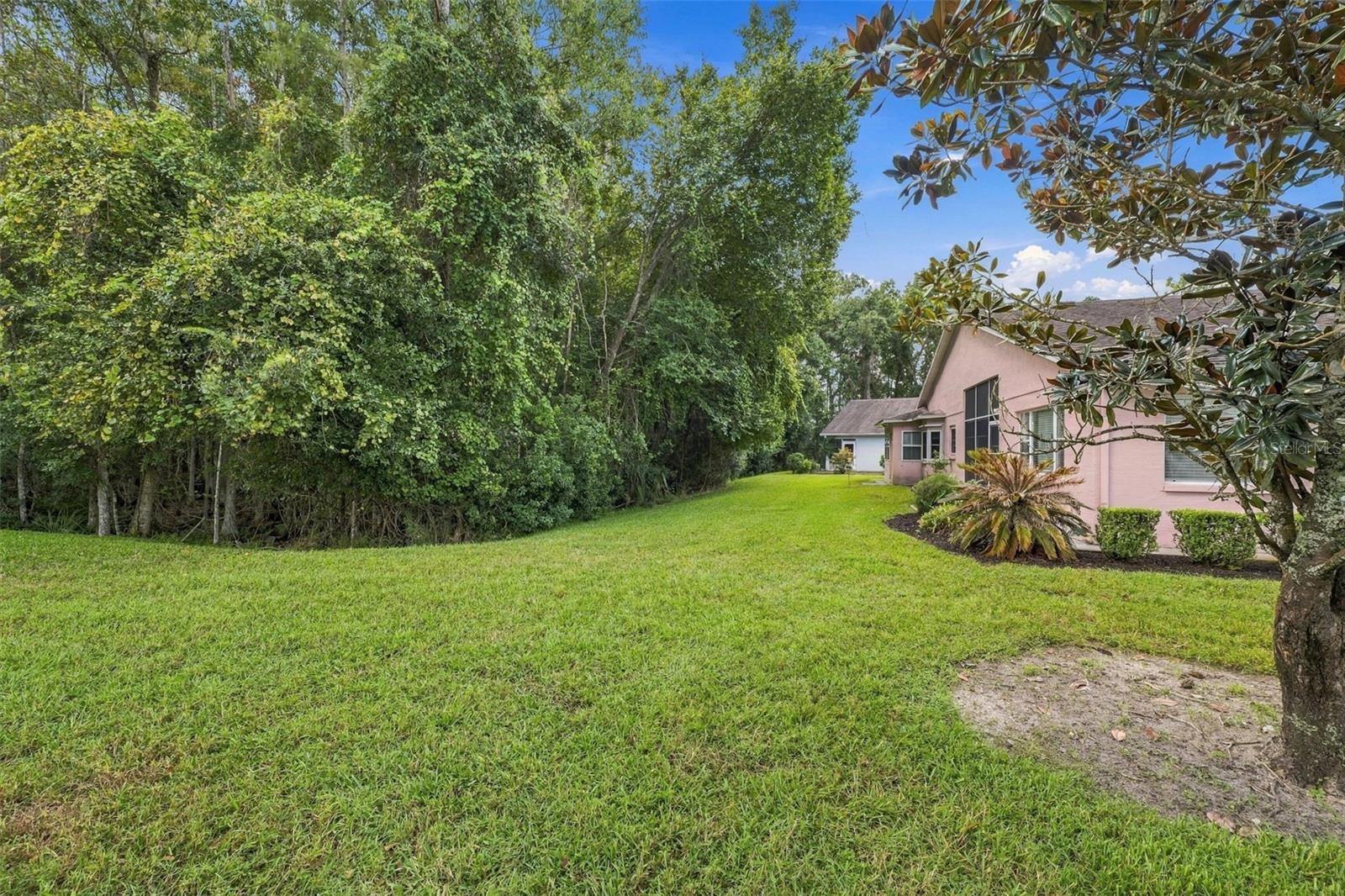11624 FOXWORTH LANE, New Port Richey, FL 34654