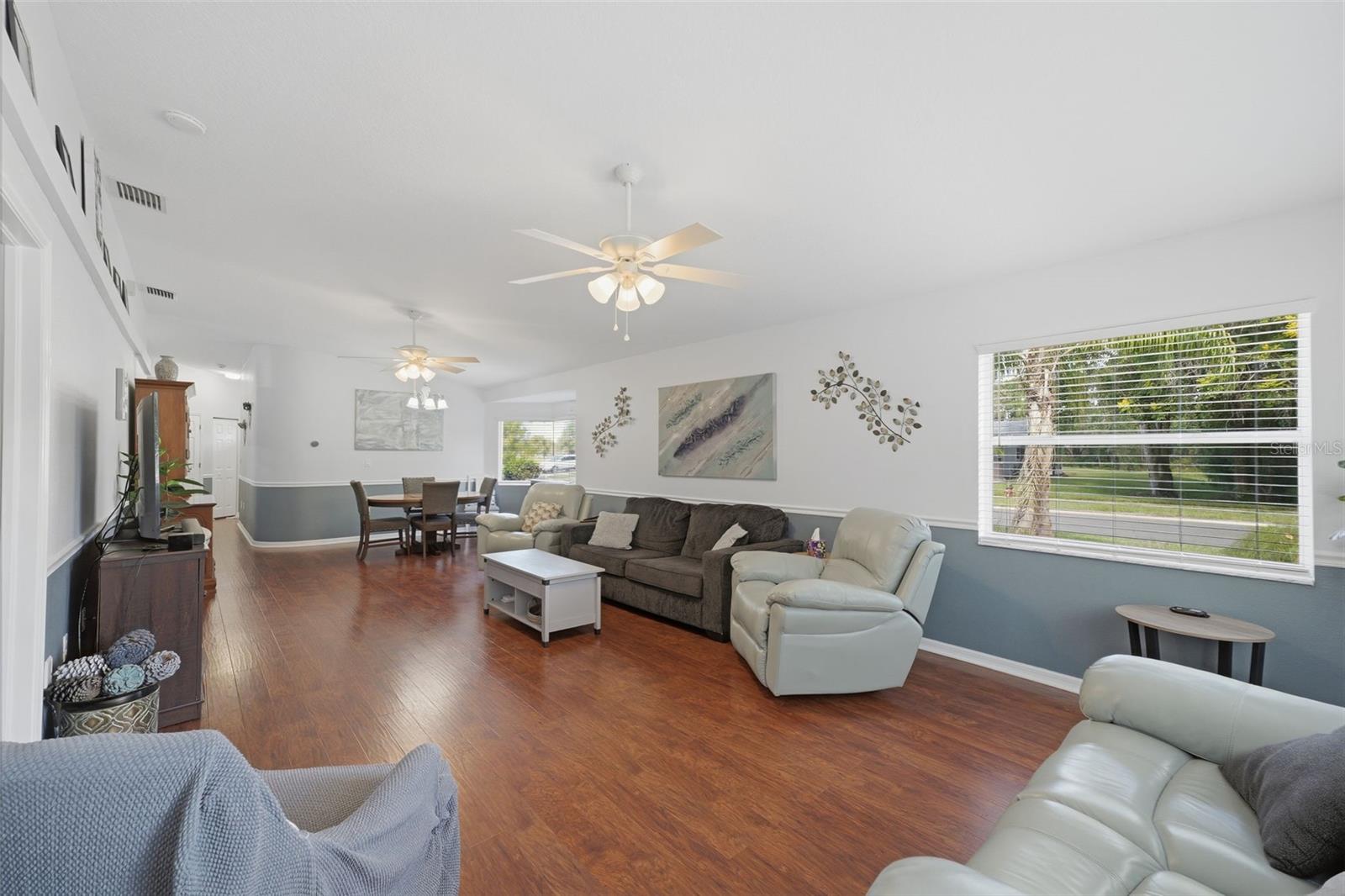 11624 FOXWORTH LANE, New Port Richey, FL 34654