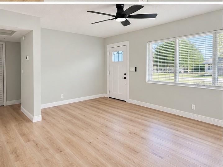 745 63RD AVENUE S, St Petersburg, FL 33705 745 63RD AVENUE S, St Petersburg, FL 33705