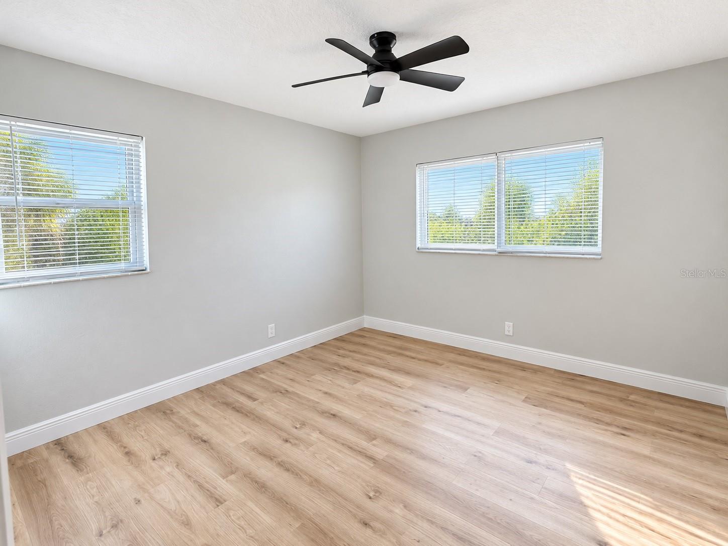 745 63RD AVENUE S, St Petersburg, FL 33705 745 63RD AVENUE S, St Petersburg, FL 33705