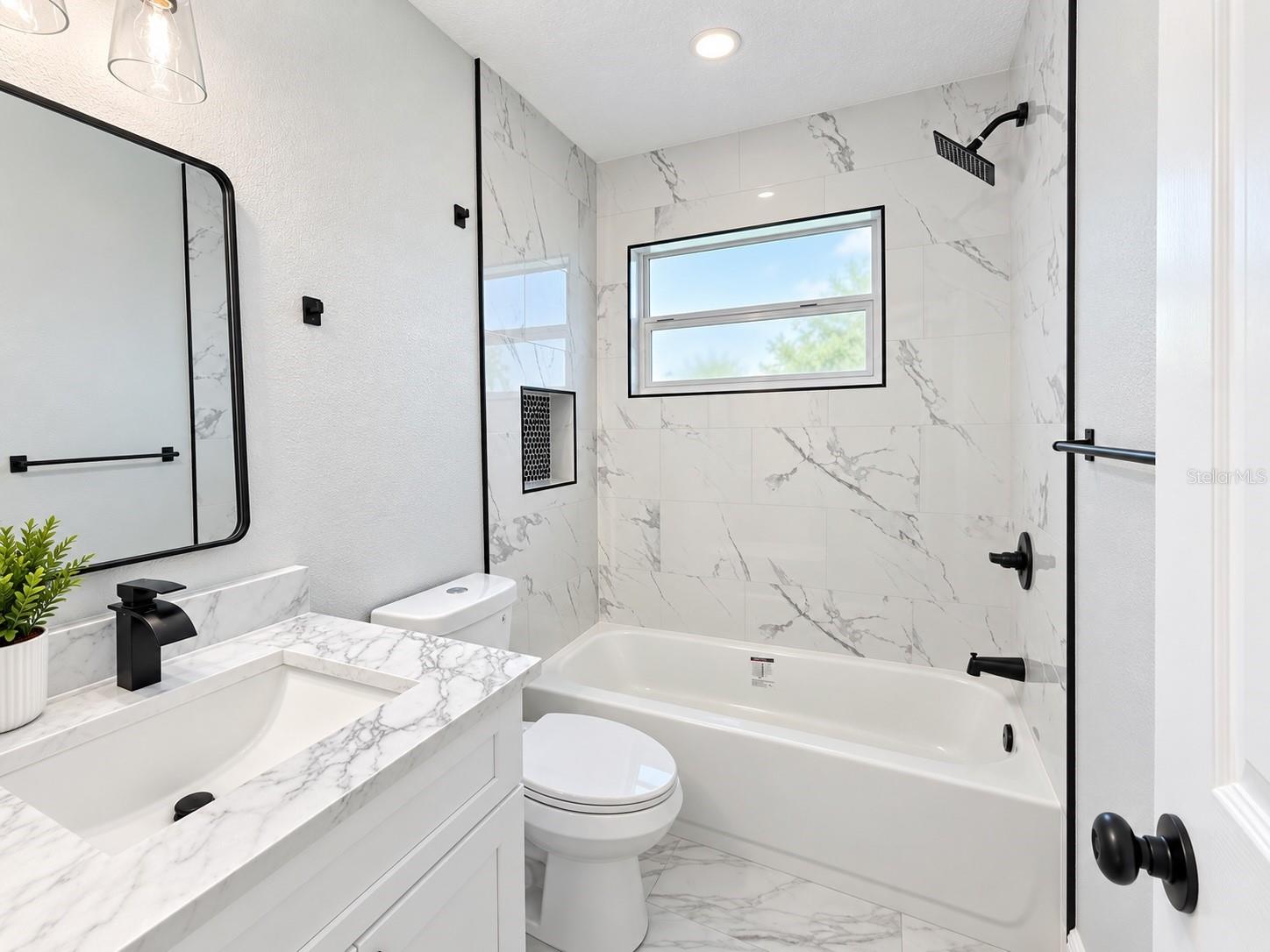 745 63RD AVENUE S, St Petersburg, FL 33705 745 63RD AVENUE S, St Petersburg, FL 33705