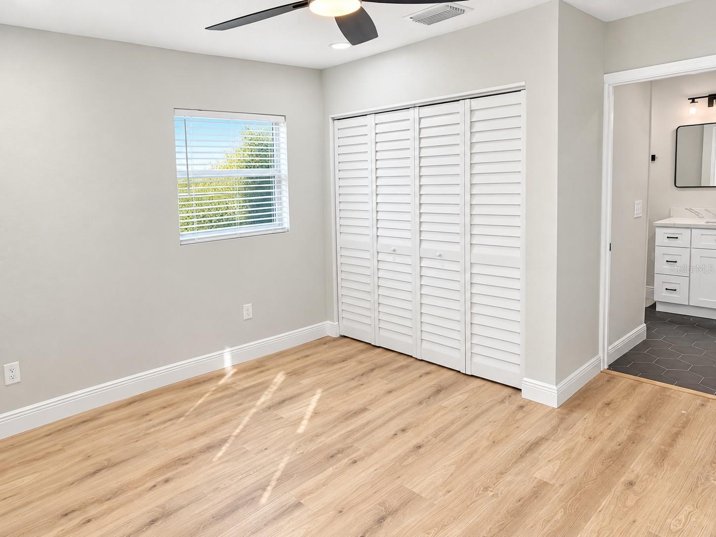 745 63RD AVENUE S, St Petersburg, FL 33705