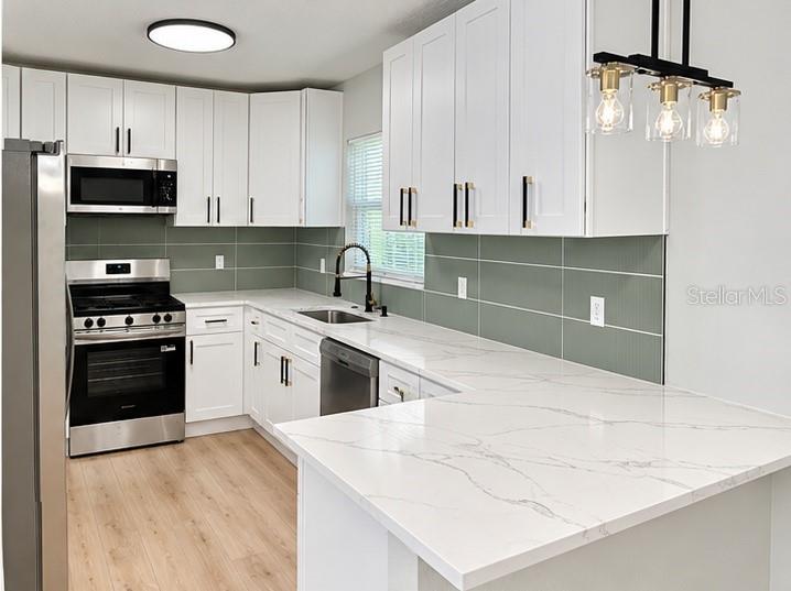 745 63RD AVENUE S, St Petersburg, FL 33705 745 63RD AVENUE S, St Petersburg, FL 33705