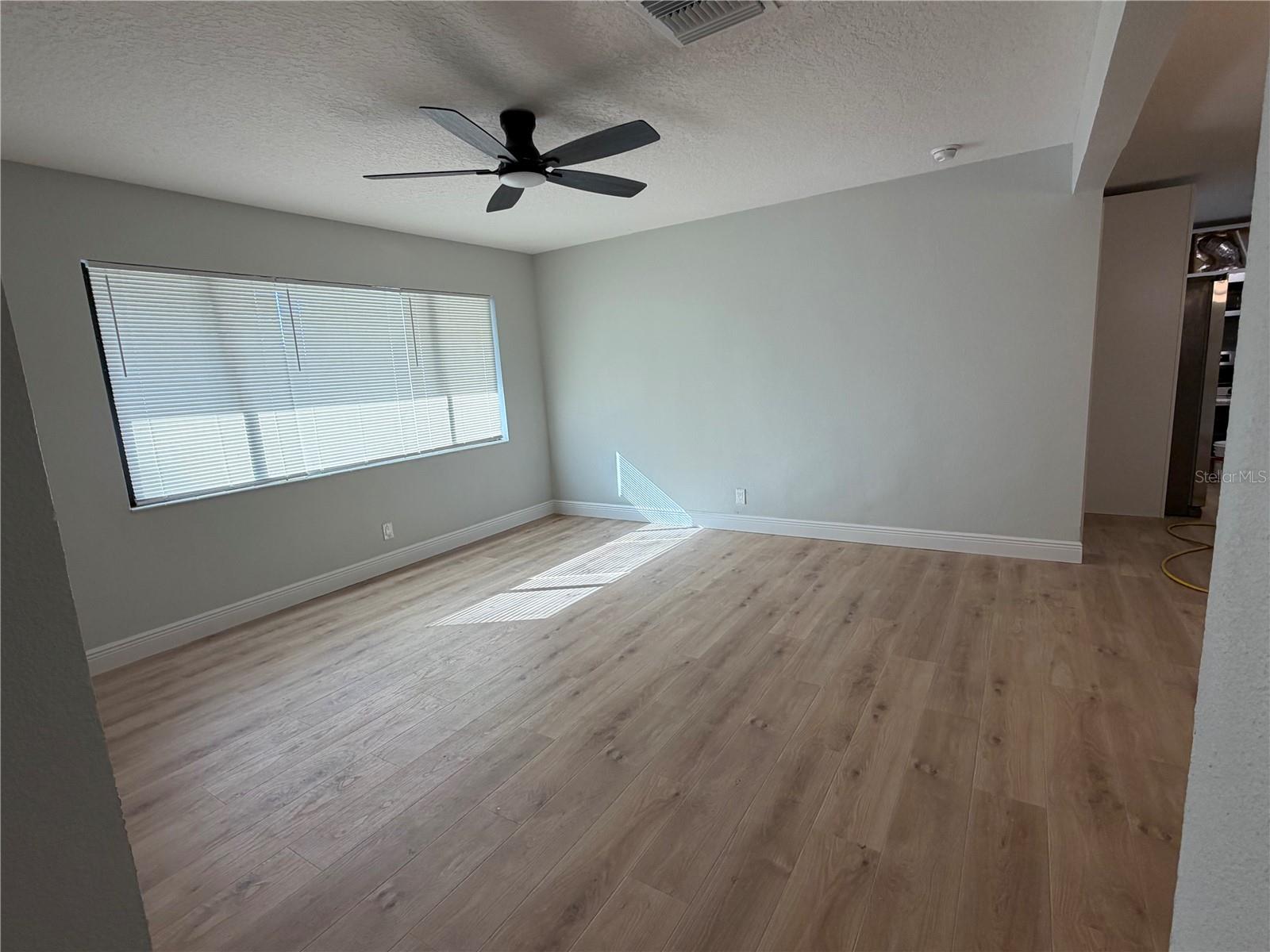 745 63RD AVENUE S, St Petersburg, FL 33705 745 63RD AVENUE S, St Petersburg, FL 33705