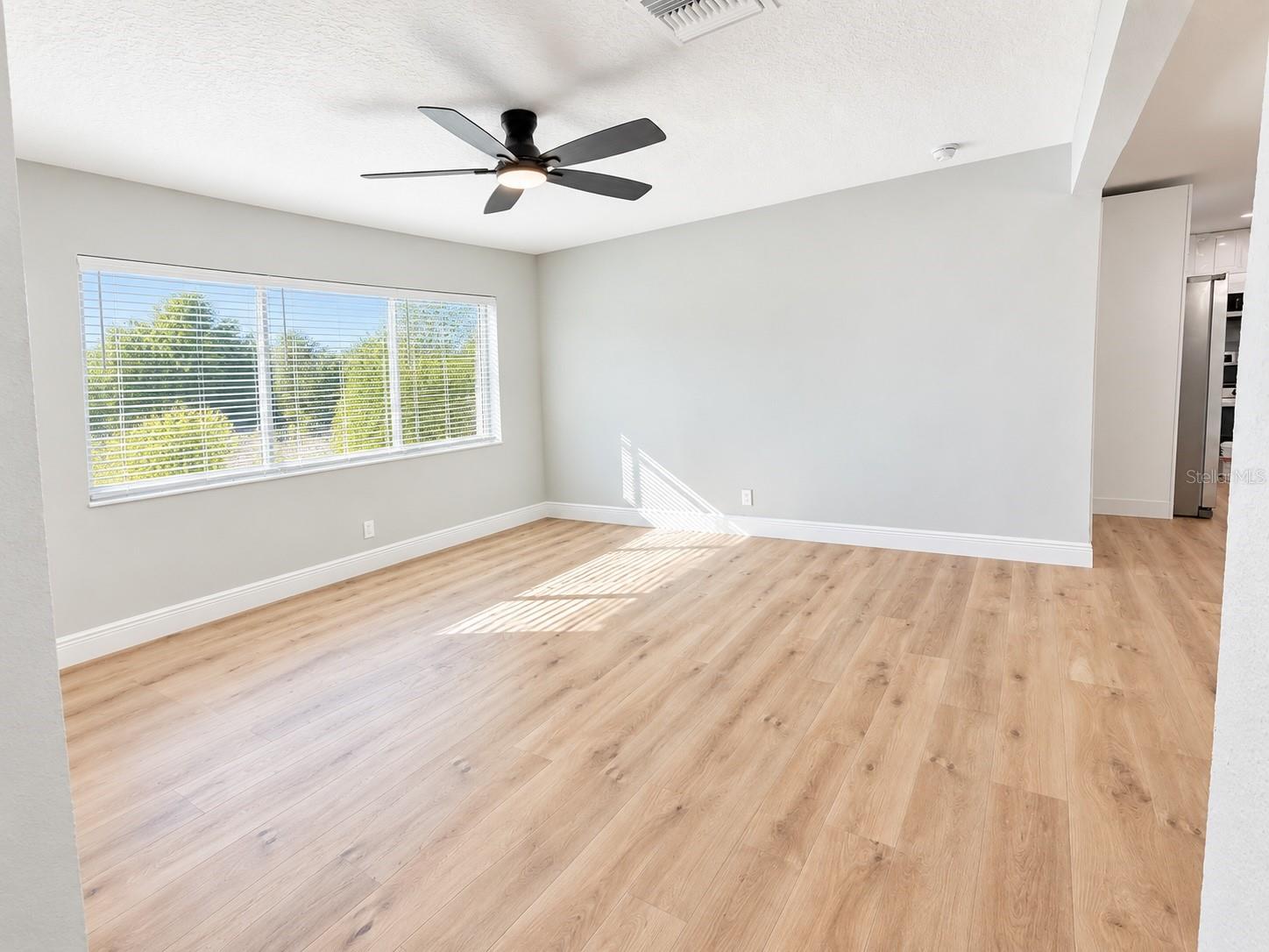 745 63RD AVENUE S, St Petersburg, FL 33705 745 63RD AVENUE S, St Petersburg, FL 33705