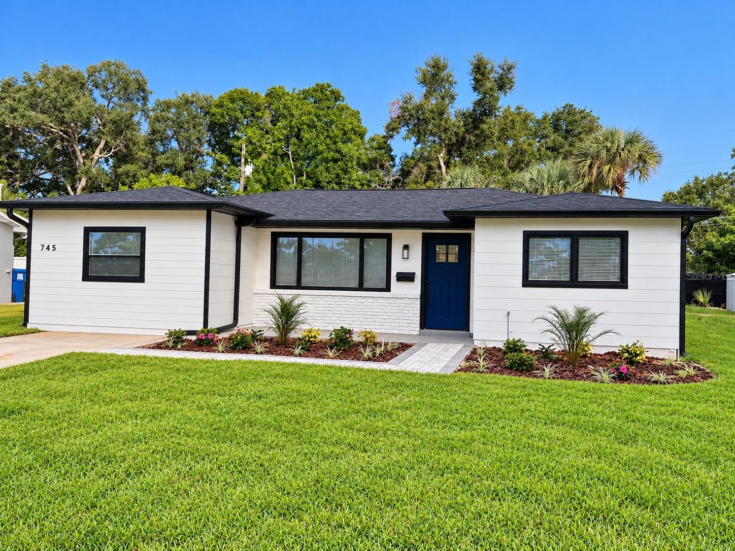 745 63RD AVENUE S, St Petersburg, FL 33705 745 63RD AVENUE S, St Petersburg, FL 33705