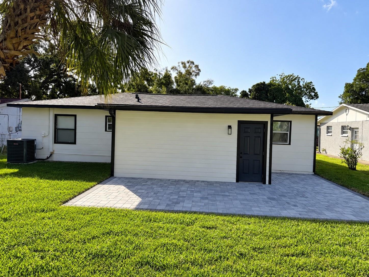 745 63RD AVENUE S, St Petersburg, FL 33705