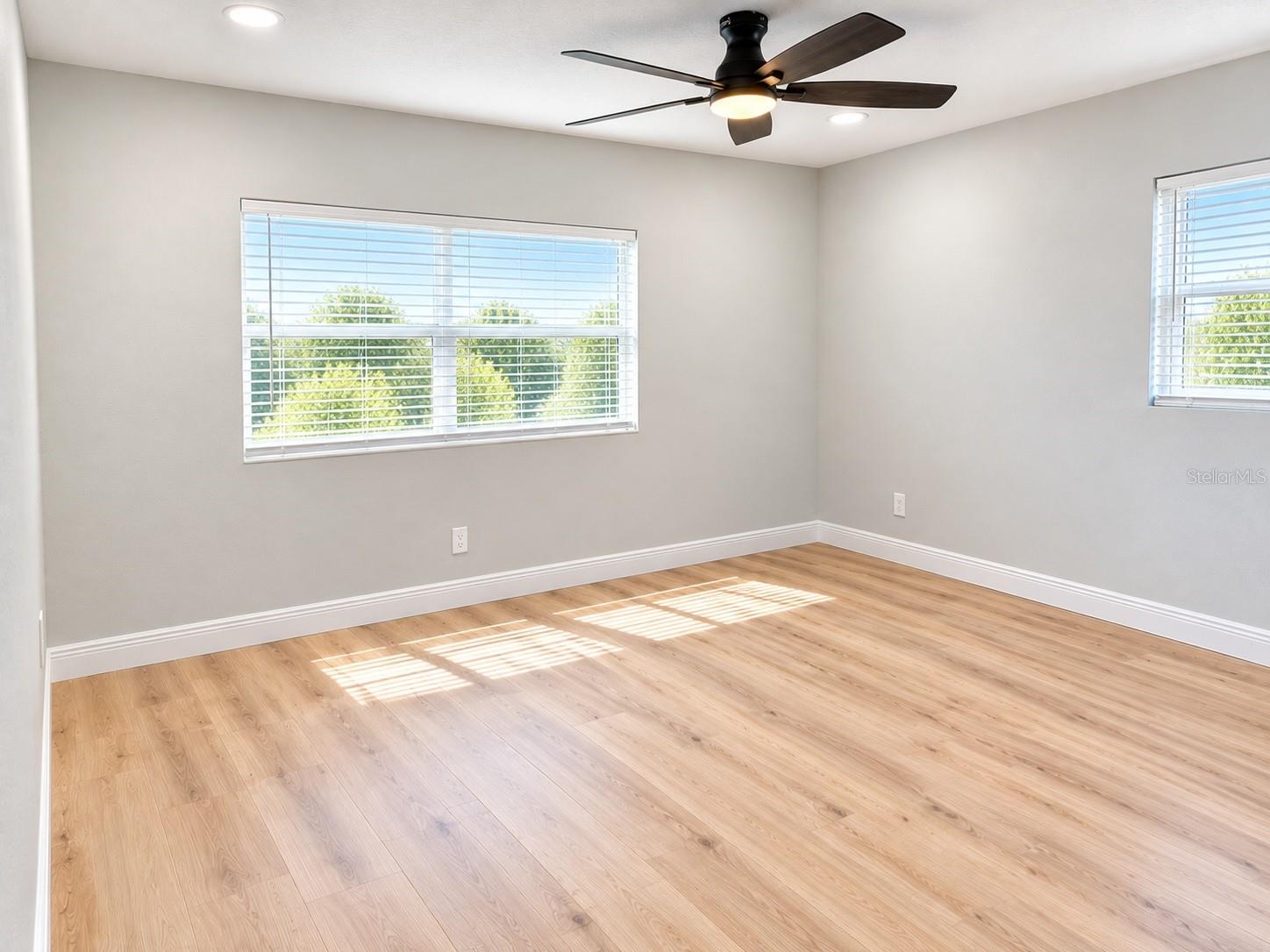 745 63RD AVENUE S, St Petersburg, FL 33705