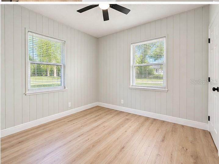 745 63RD AVENUE S, St Petersburg, FL 33705 745 63RD AVENUE S, St Petersburg, FL 33705