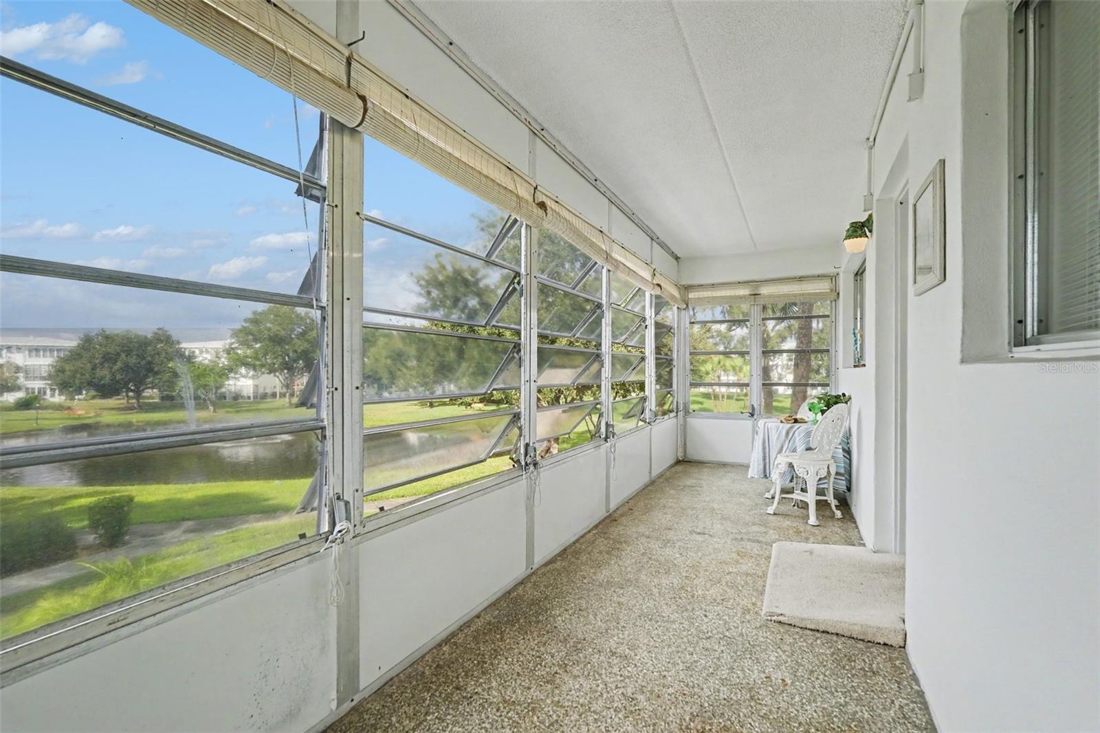 11201 80TH AVENUE, #209, Seminole, FL 33772