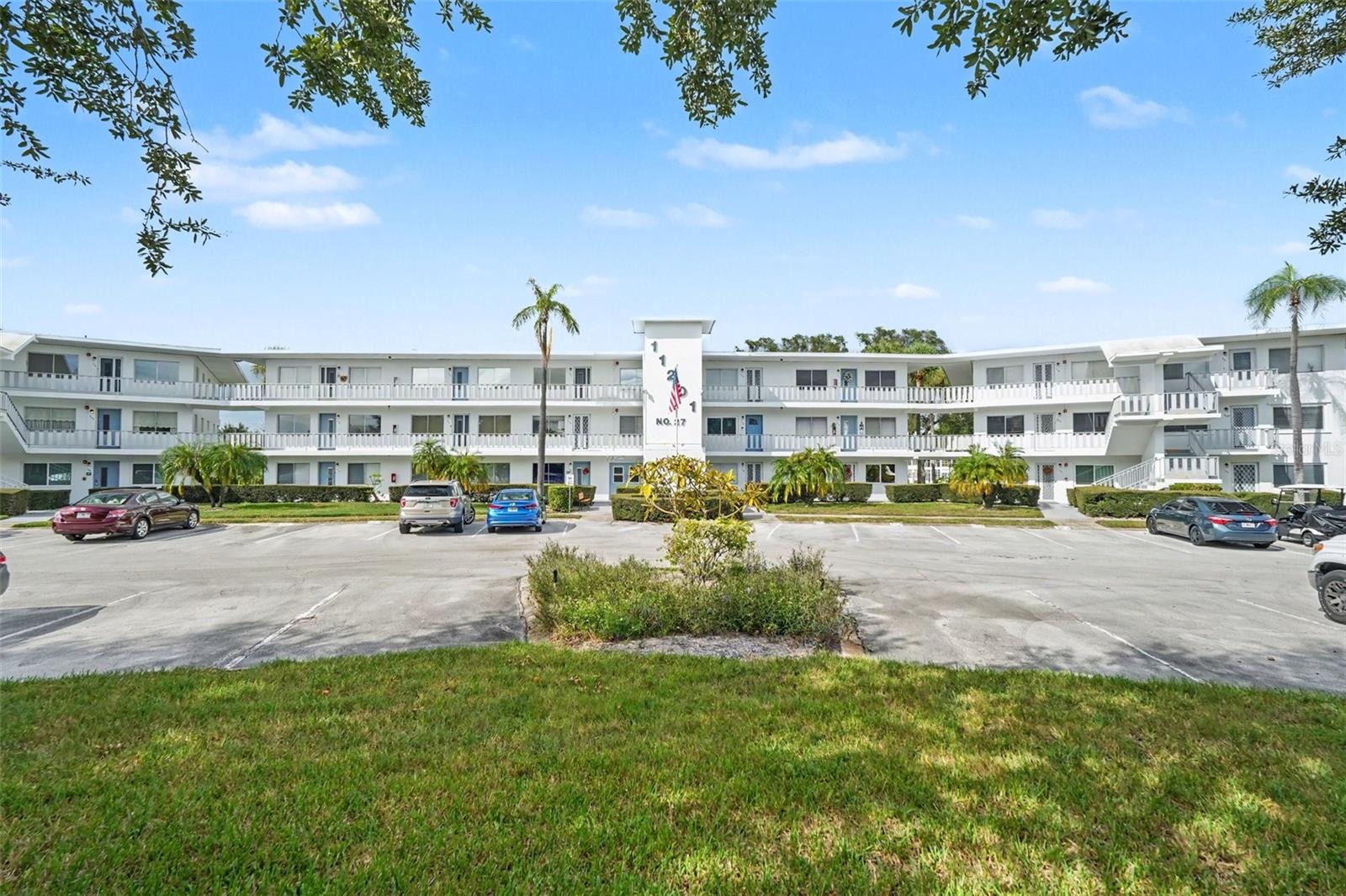 Welcome home to beautiful Seminole Gardens! Welcome home to beautiful Seminole Gardens!