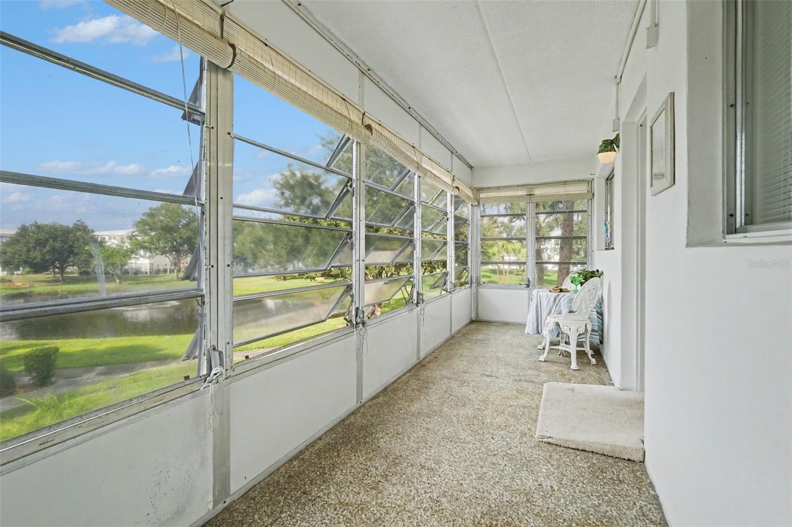 11201 80TH AVENUE, #209, Seminole, FL 33772