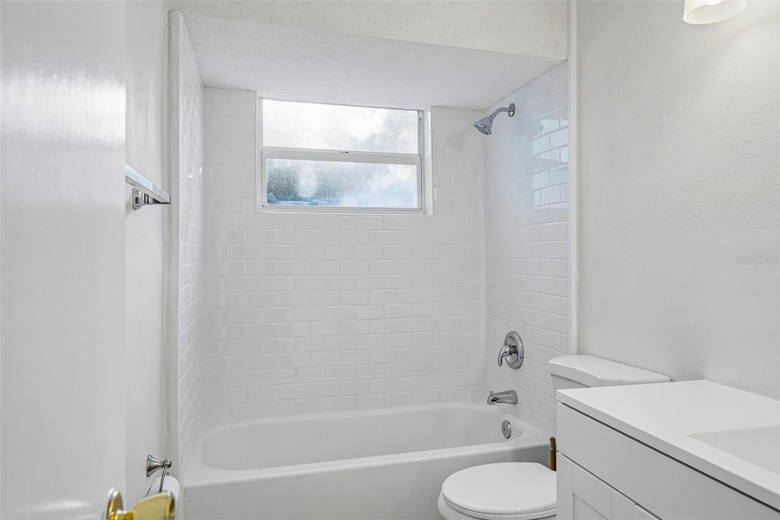 3350 WILTSHIRE DRIVE, Holiday, FL 34691