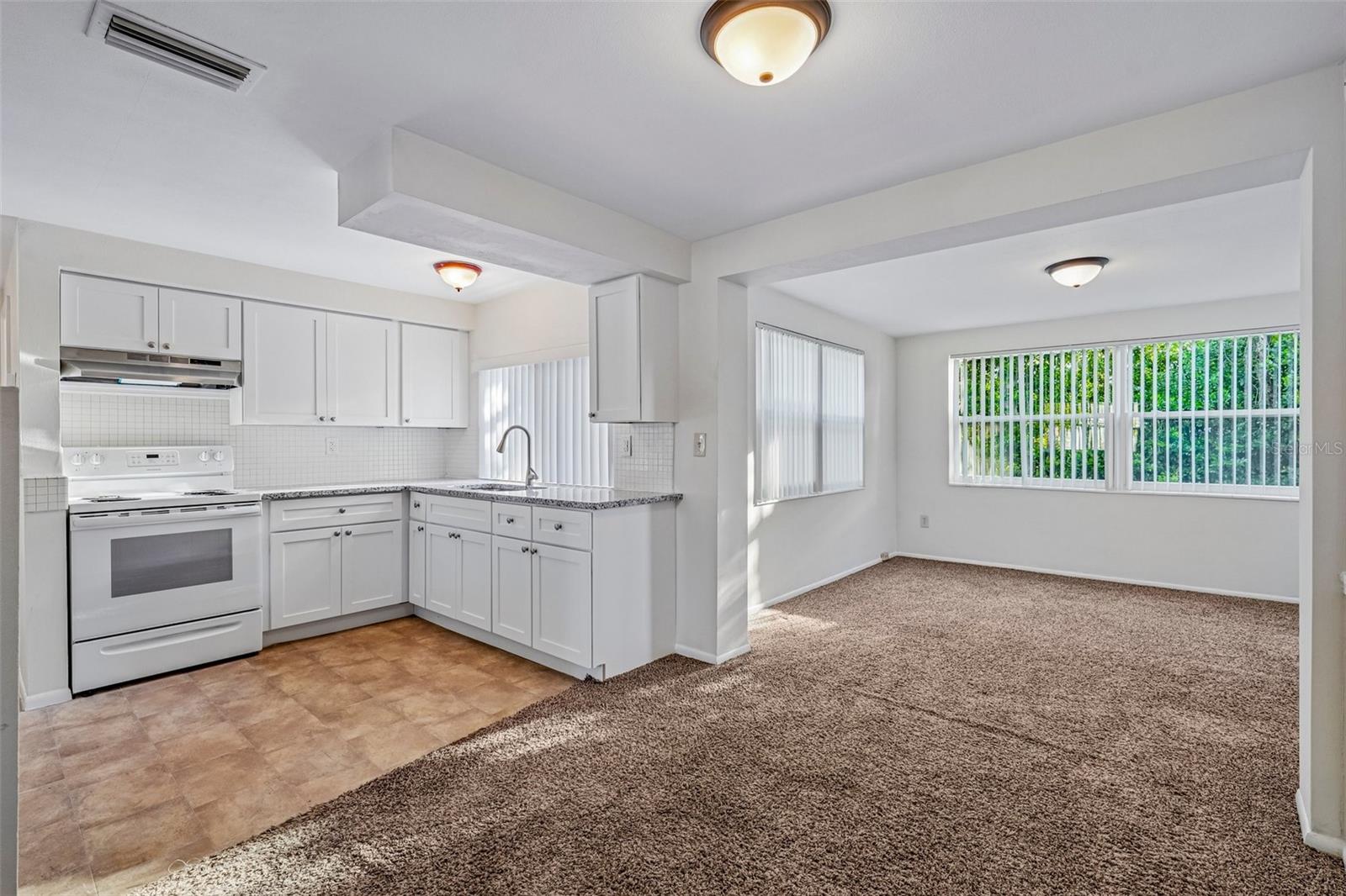 3350 WILTSHIRE DRIVE, Holiday, FL 34691