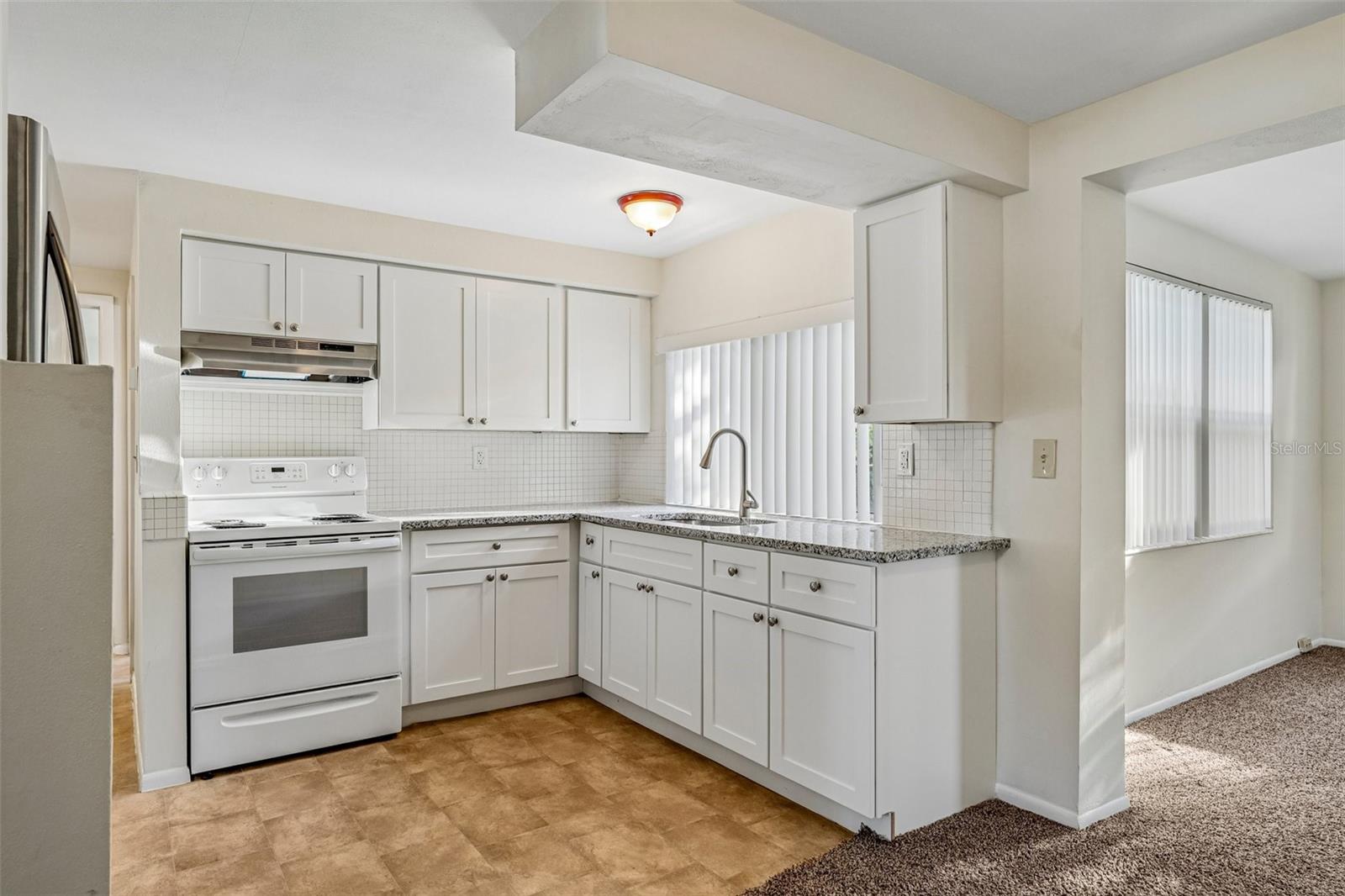 3350 WILTSHIRE DRIVE, Holiday, FL 34691