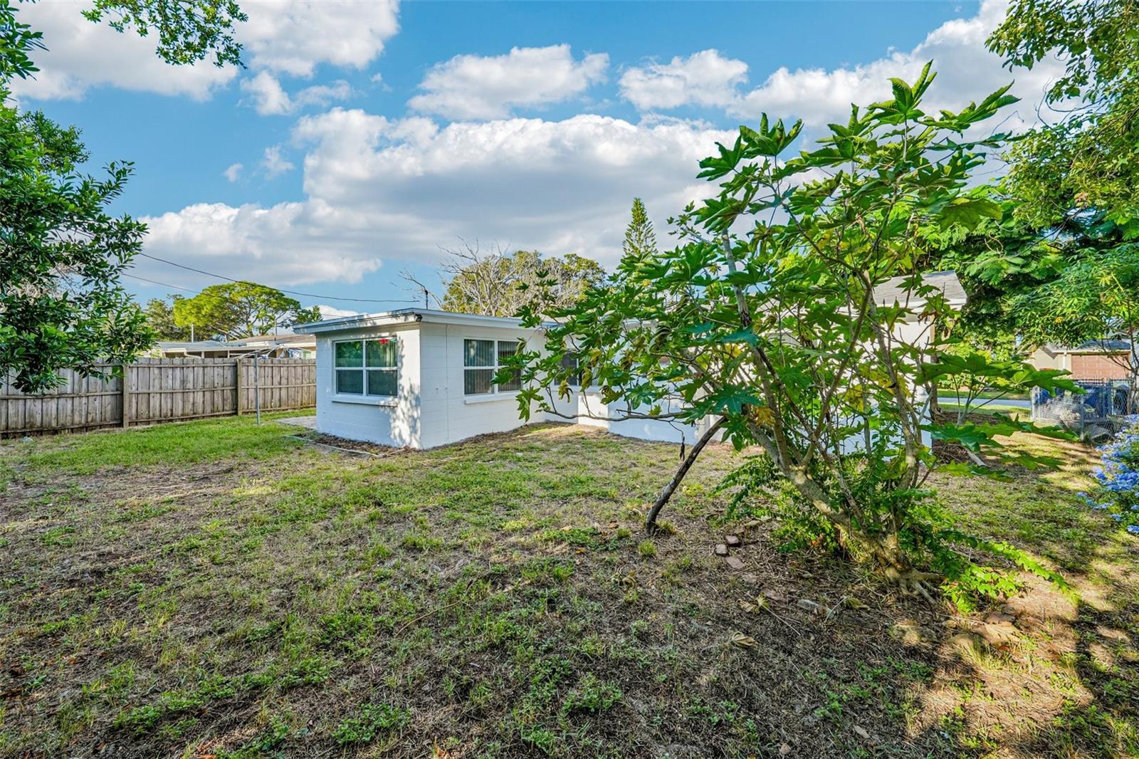 3350 WILTSHIRE DRIVE, Holiday, FL 34691