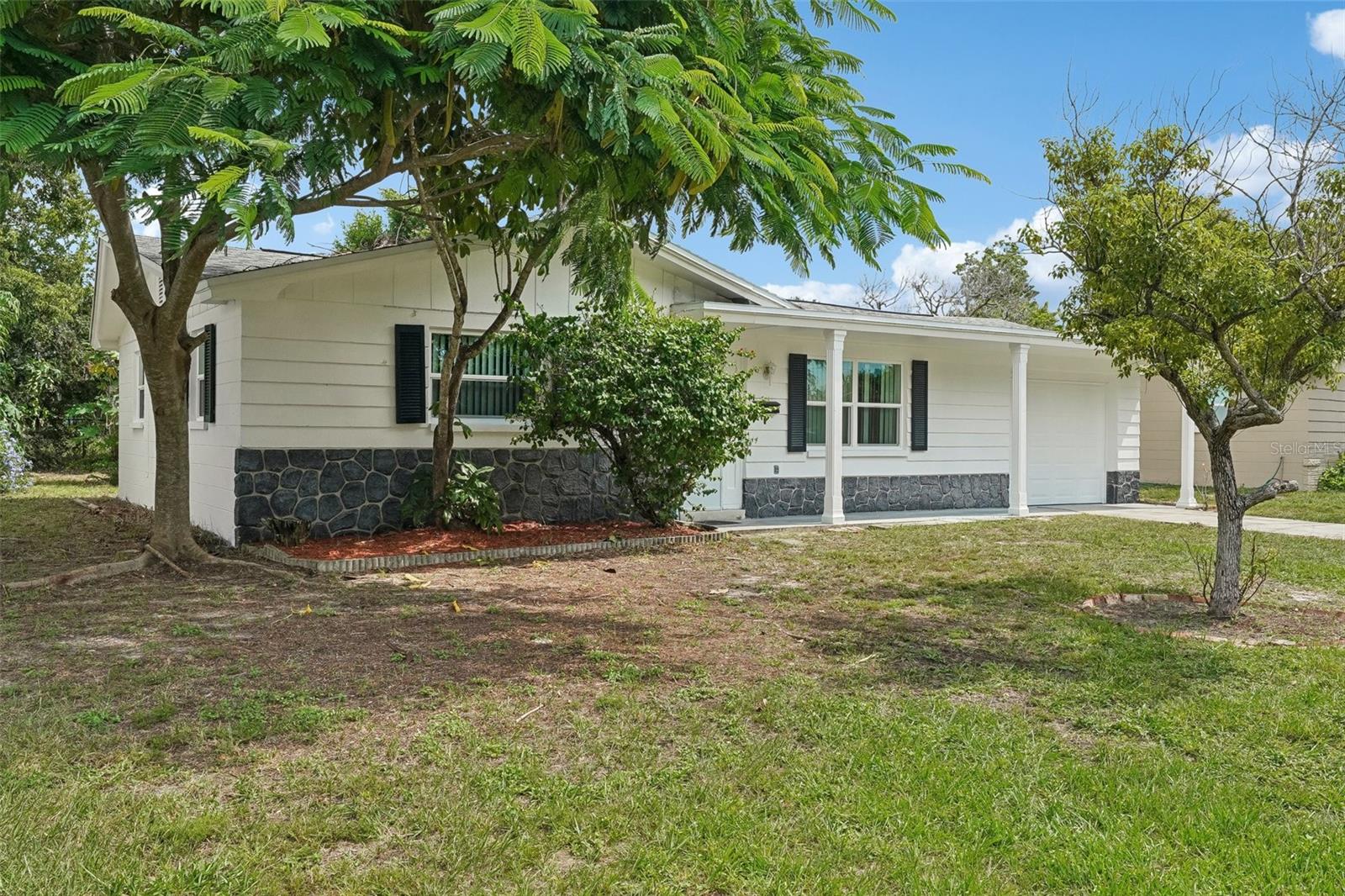 3350 WILTSHIRE DRIVE, Holiday, FL 34691