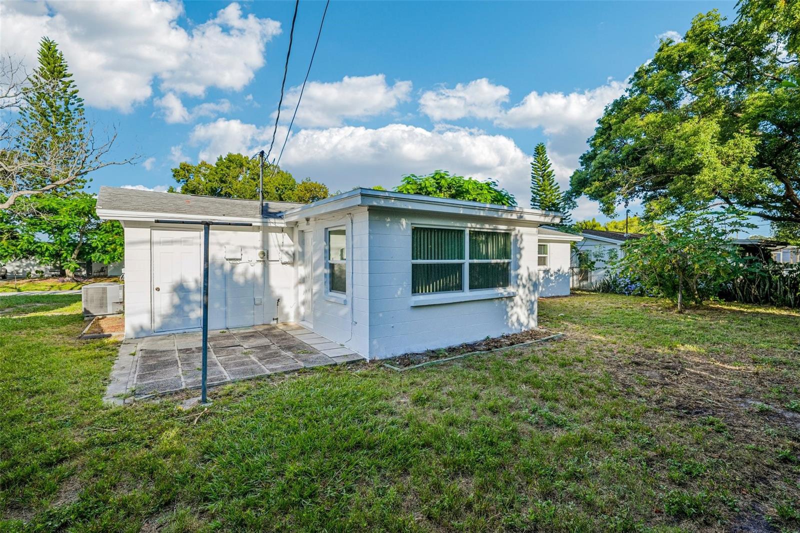 3350 WILTSHIRE DRIVE, Holiday, FL 34691