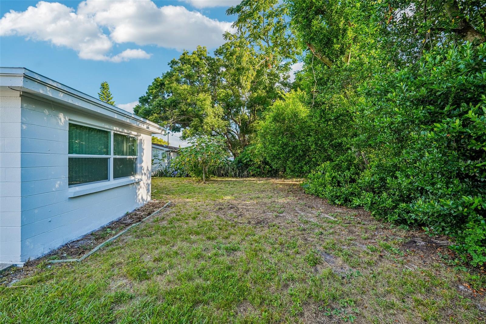3350 WILTSHIRE DRIVE, Holiday, FL 34691