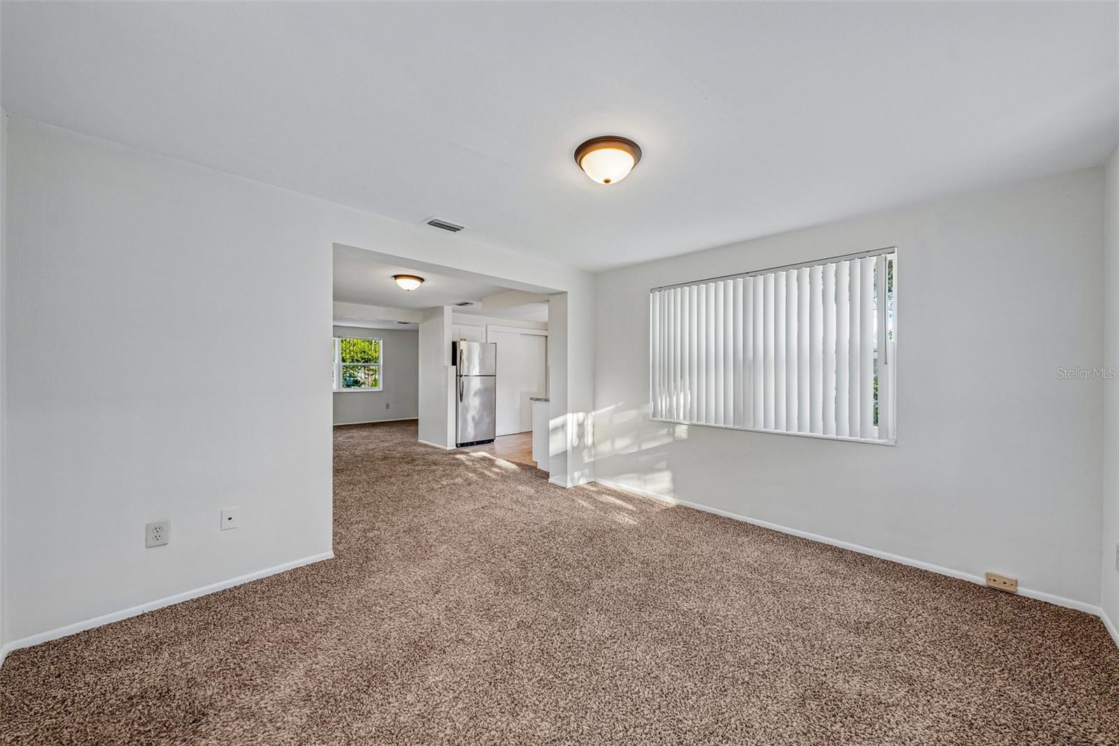 Florida Room