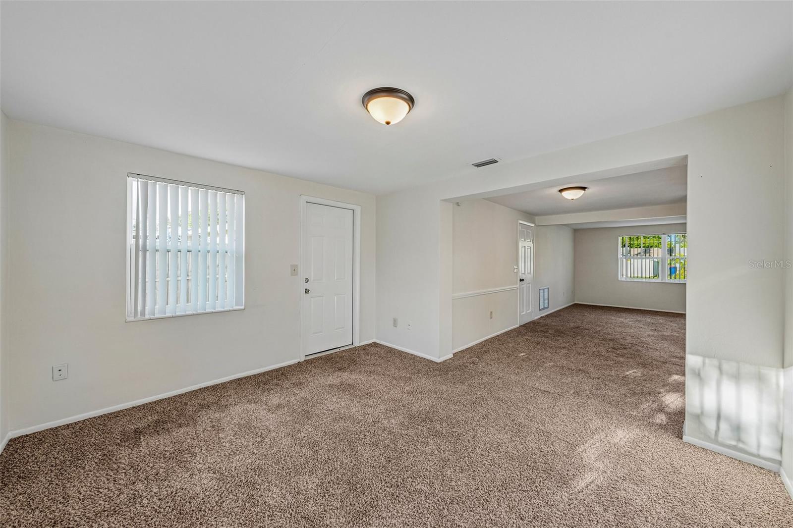 Florida Room
