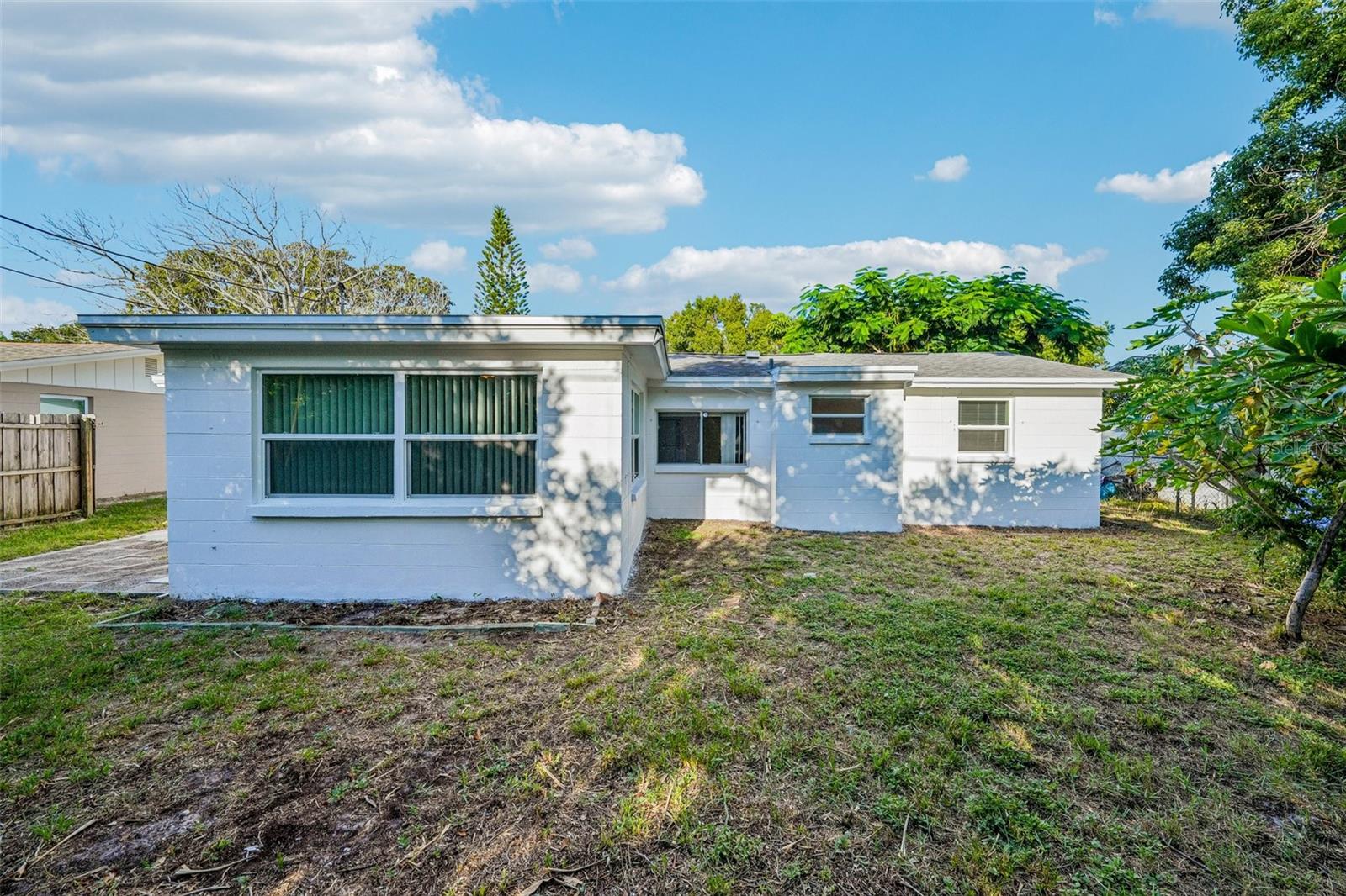 3350 WILTSHIRE DRIVE, Holiday, FL 34691