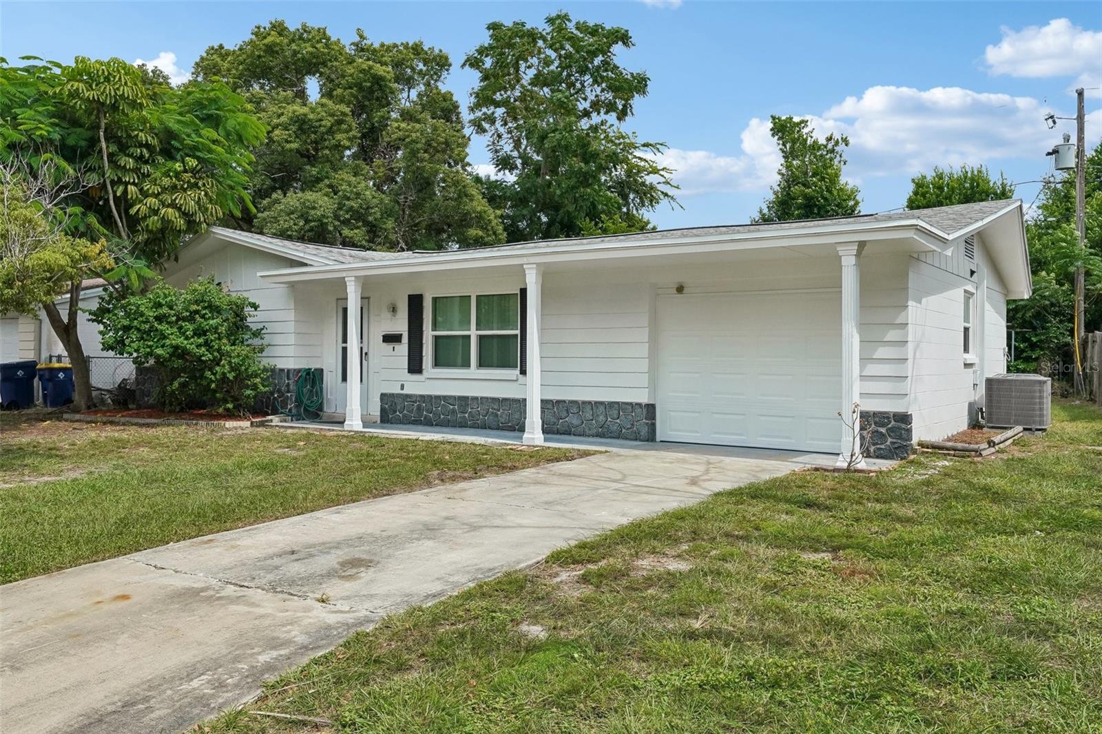 3350 WILTSHIRE DRIVE, Holiday, FL 34691