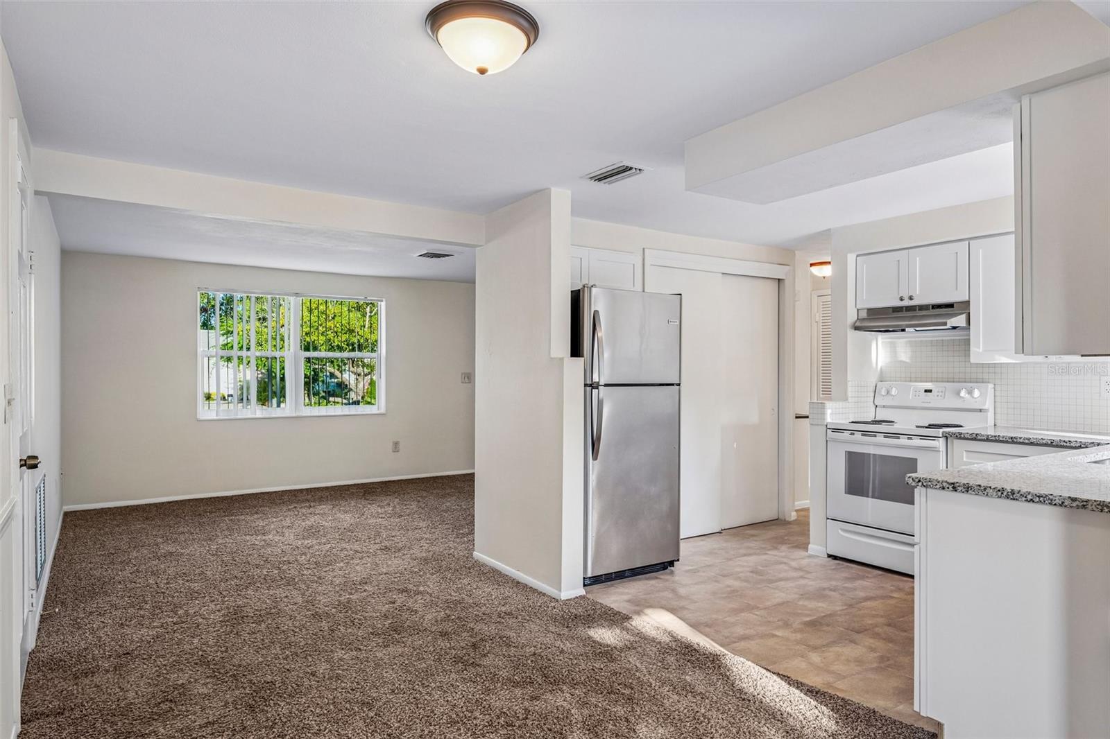 3350 WILTSHIRE DRIVE, Holiday, FL 34691