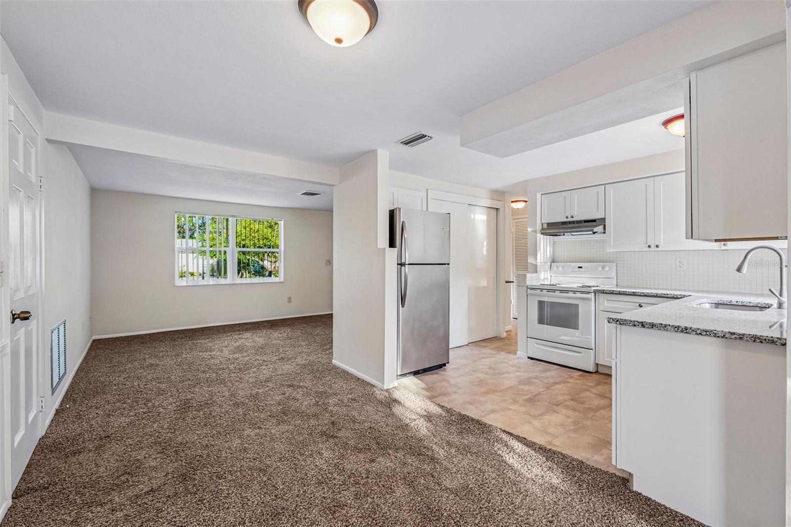 3350 WILTSHIRE DRIVE, Holiday, FL 34691