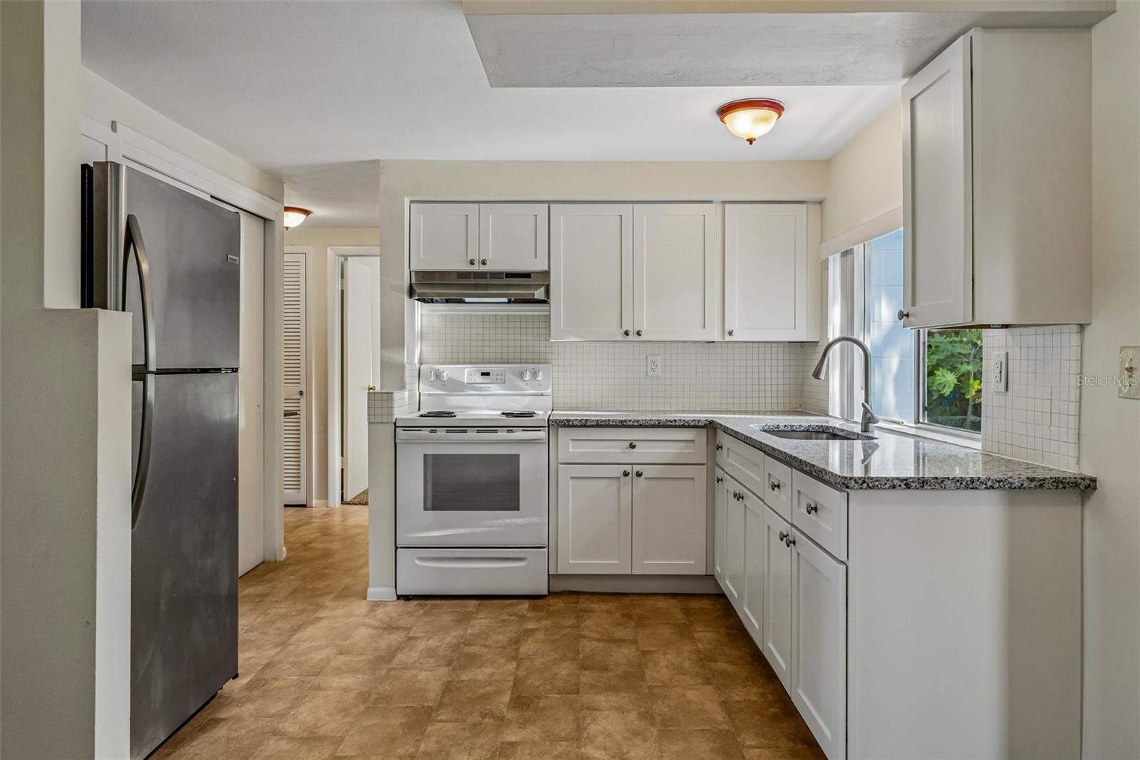 3350 WILTSHIRE DRIVE, Holiday, FL 34691