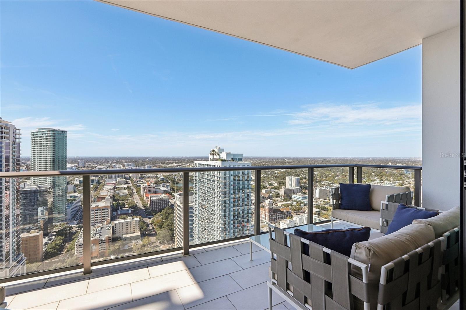 100 1ST AVENUE N, #3806, St Petersburg, FL 33701