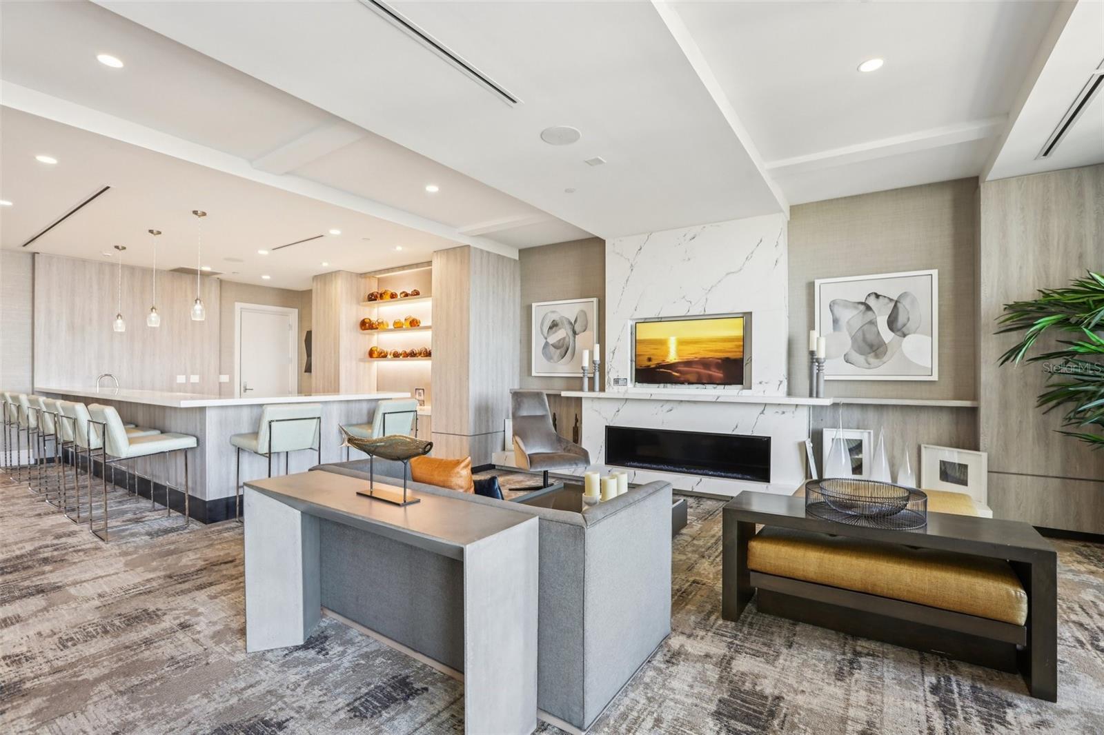 100 1ST AVENUE N, #3806, St Petersburg, FL 33701