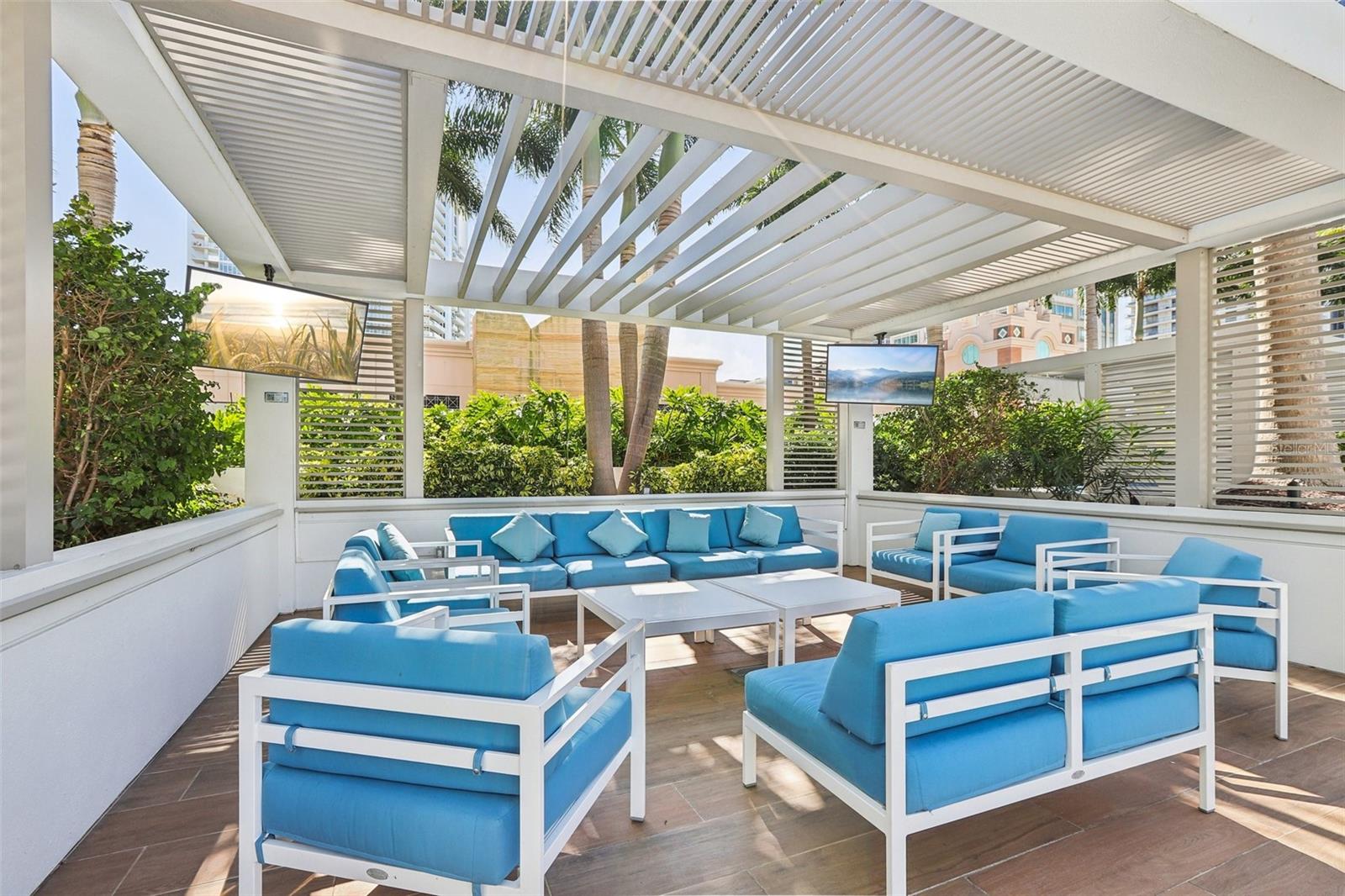 100 1ST AVENUE N, #3806, St Petersburg, FL 33701