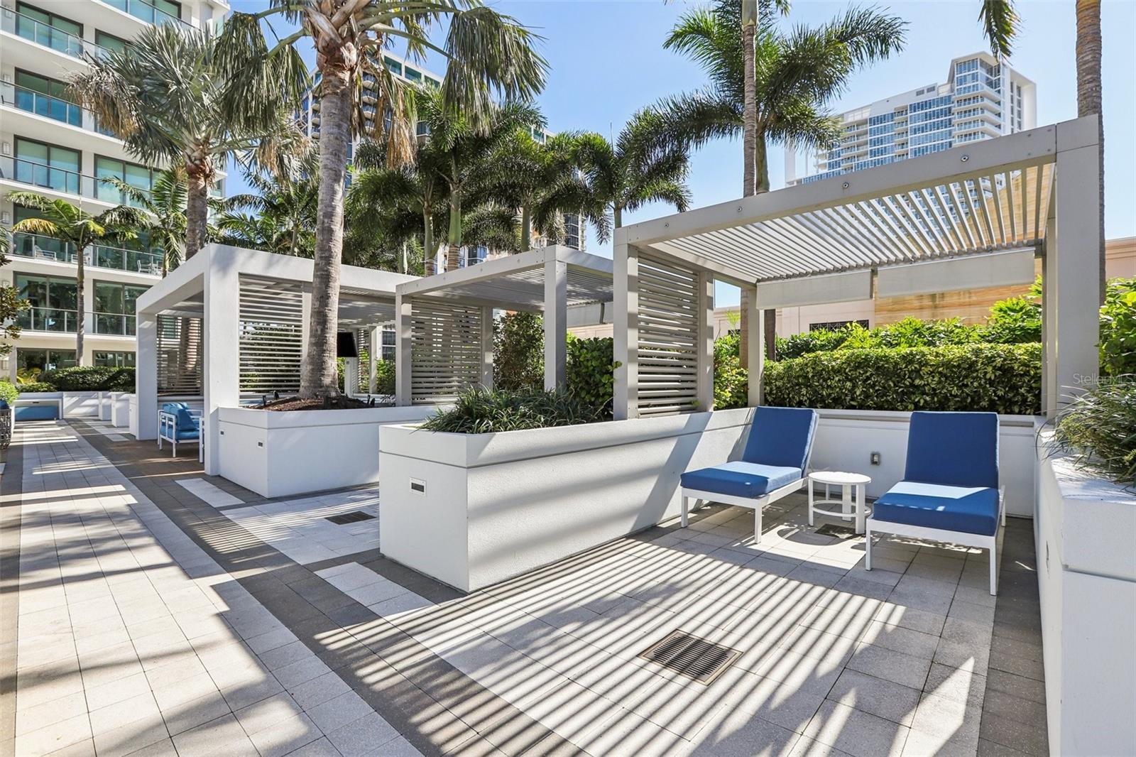 100 1ST AVENUE N, #3806, St Petersburg, FL 33701