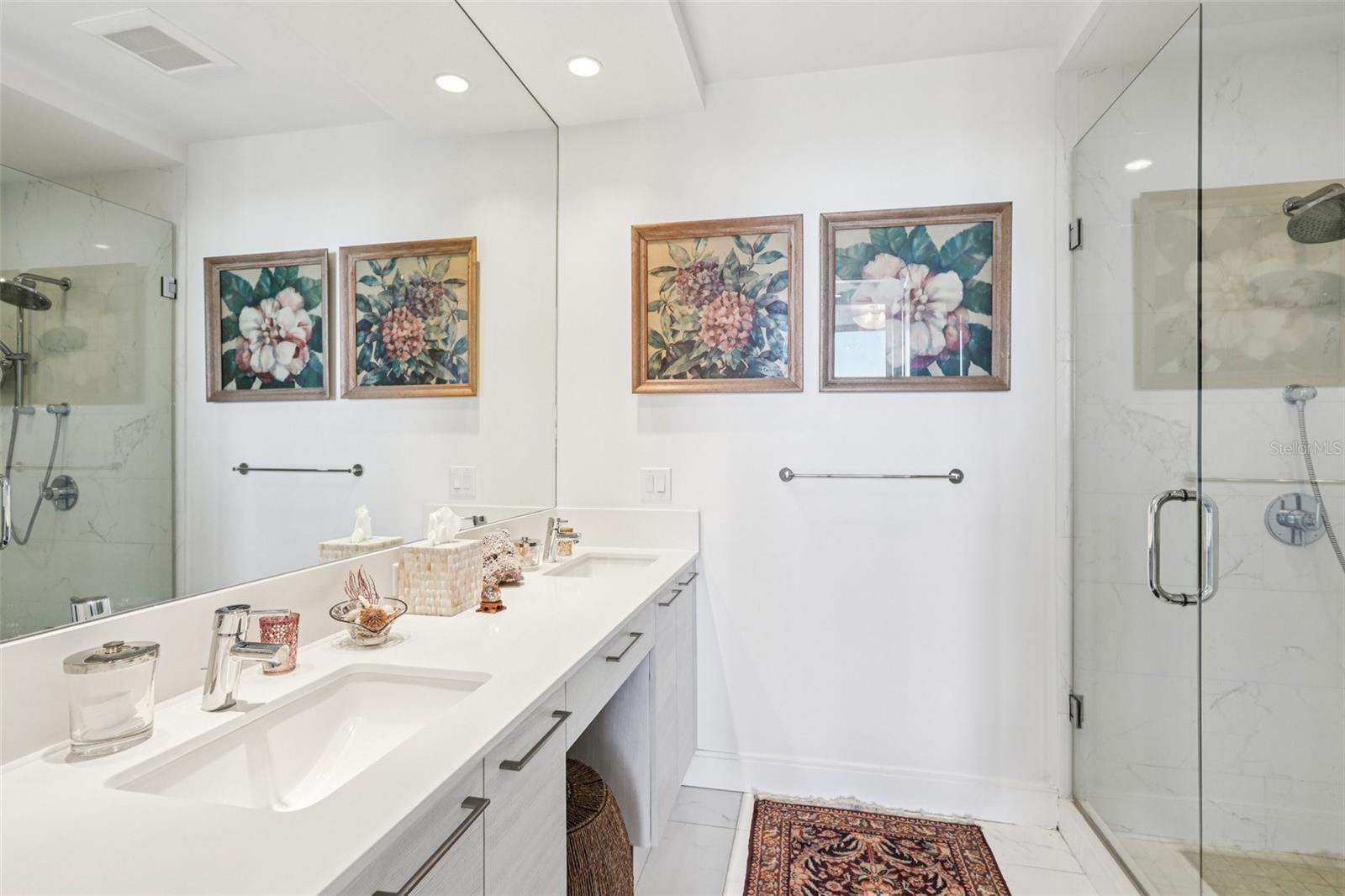 100 1ST AVENUE N, #3806, St Petersburg, FL 33701