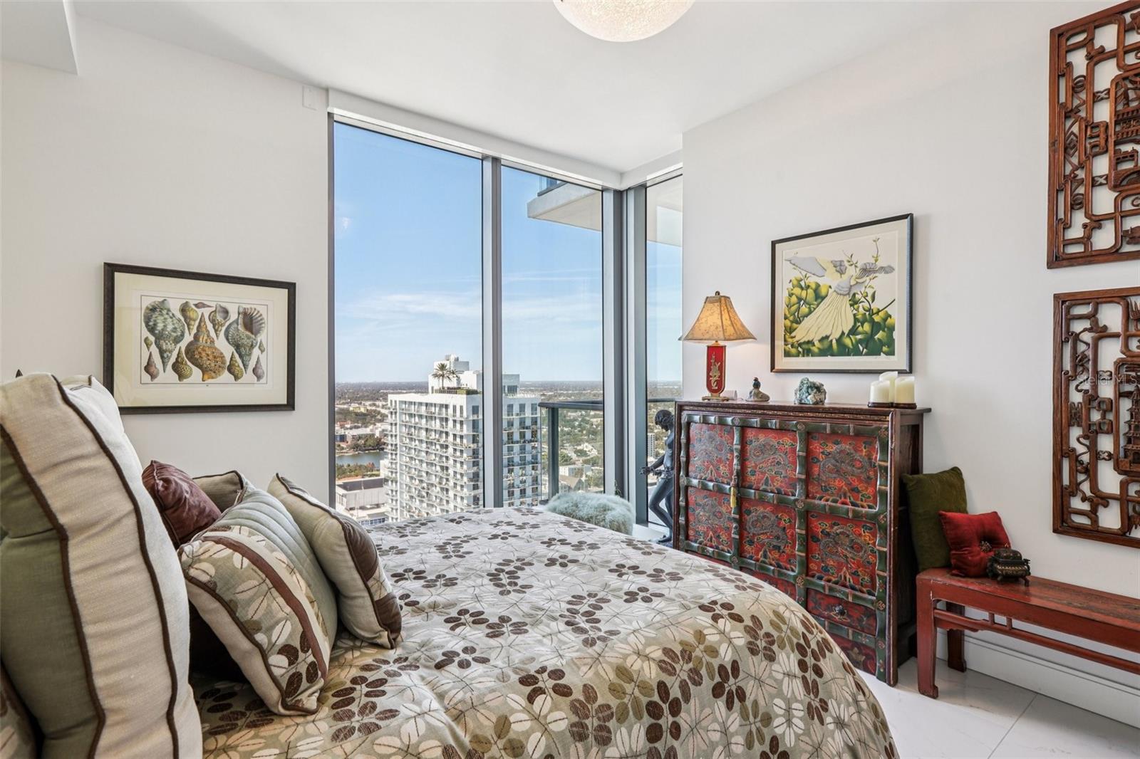 100 1ST AVENUE N, #3806, St Petersburg, FL 33701