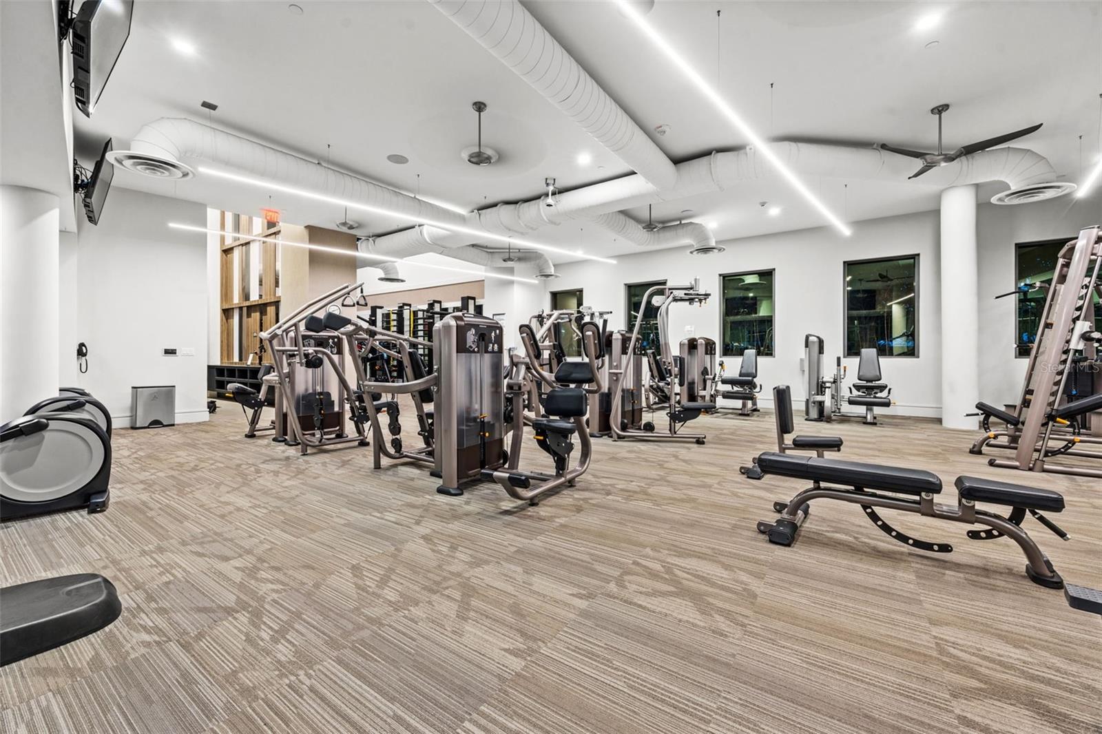 100 1ST AVENUE N, #3806, St Petersburg, FL 33701