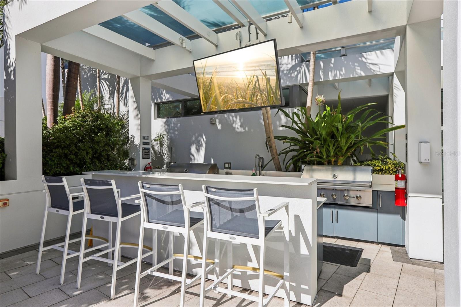 100 1ST AVENUE N, #3806, St Petersburg, FL 33701