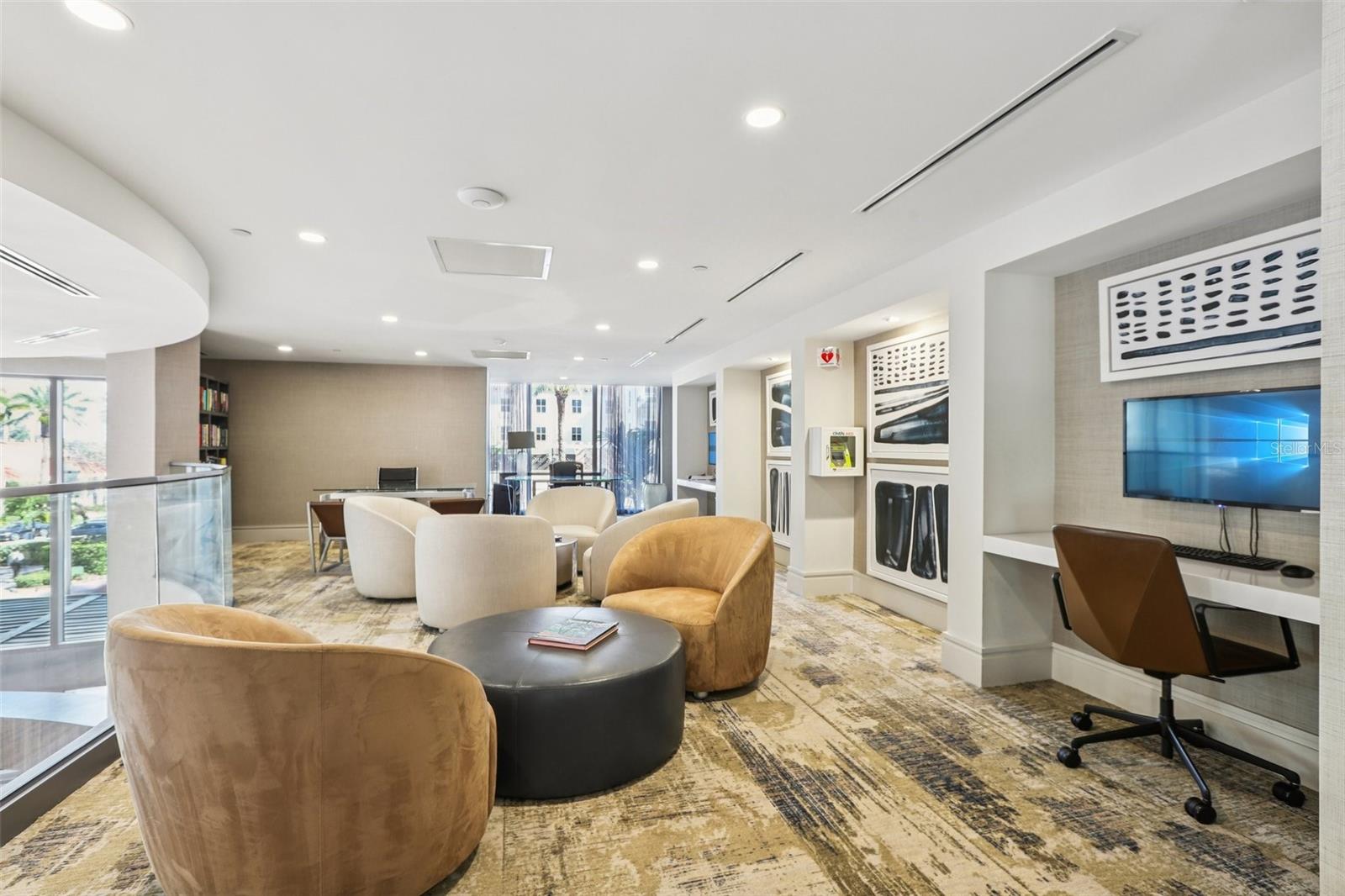 100 1ST AVENUE N, #3806, St Petersburg, FL 33701