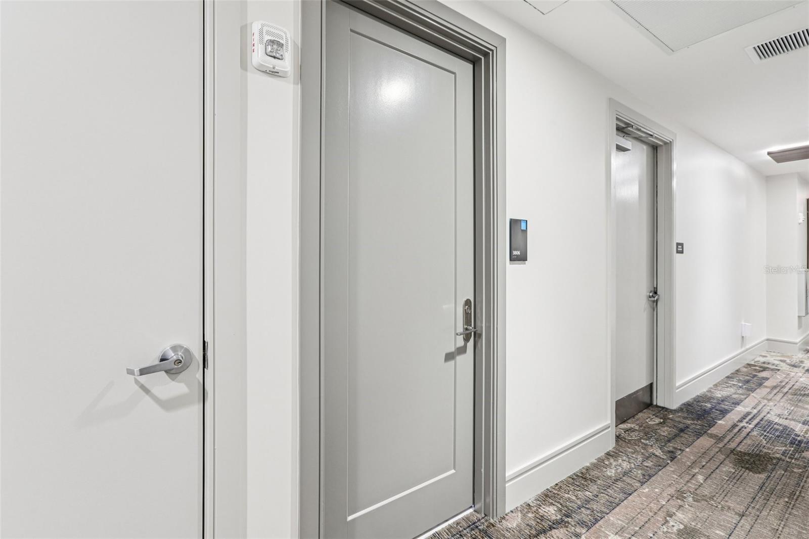 100 1ST AVENUE N, #3806, St Petersburg, FL 33701