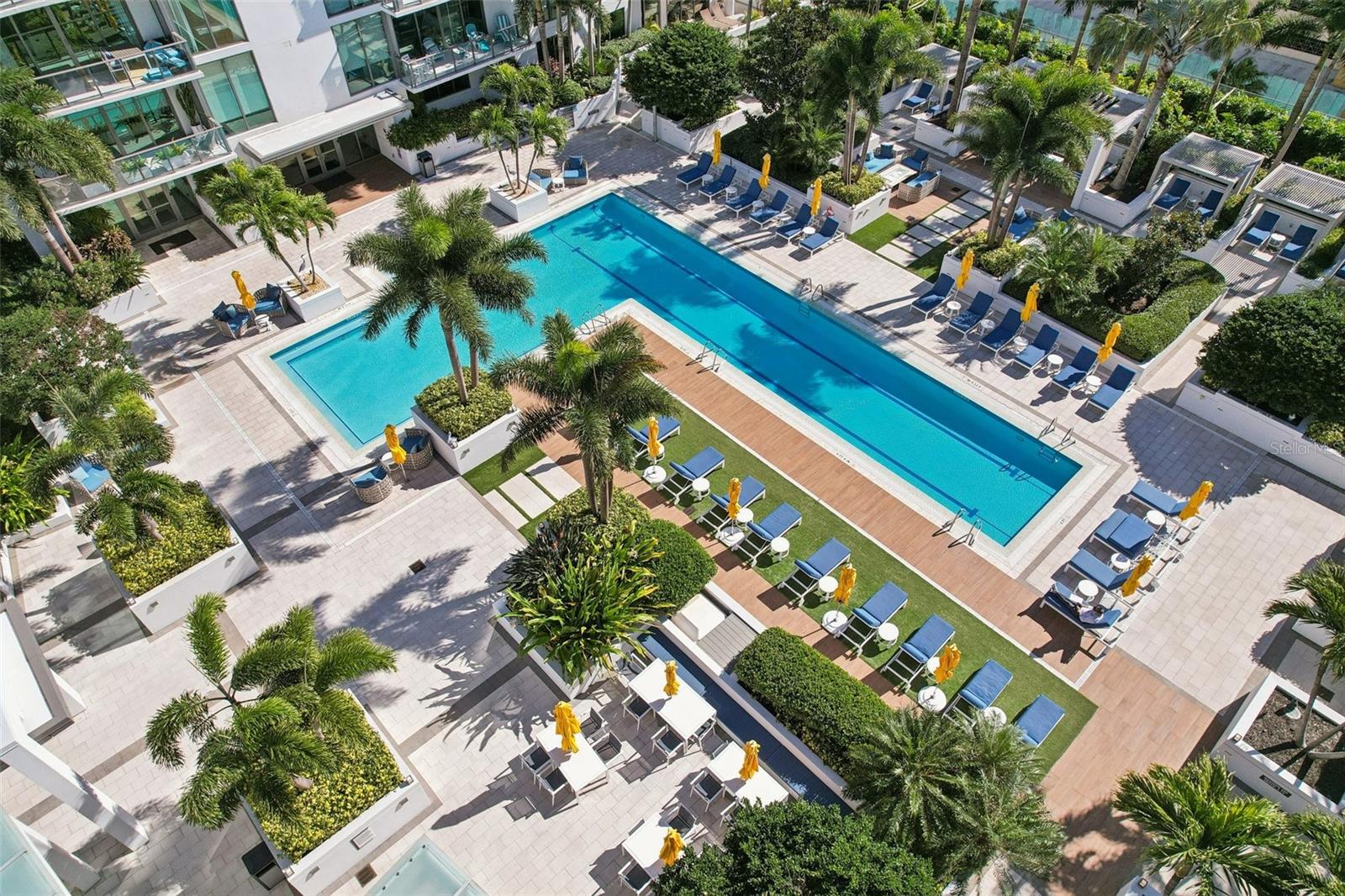 100 1ST AVENUE N, #3806, St Petersburg, FL 33701