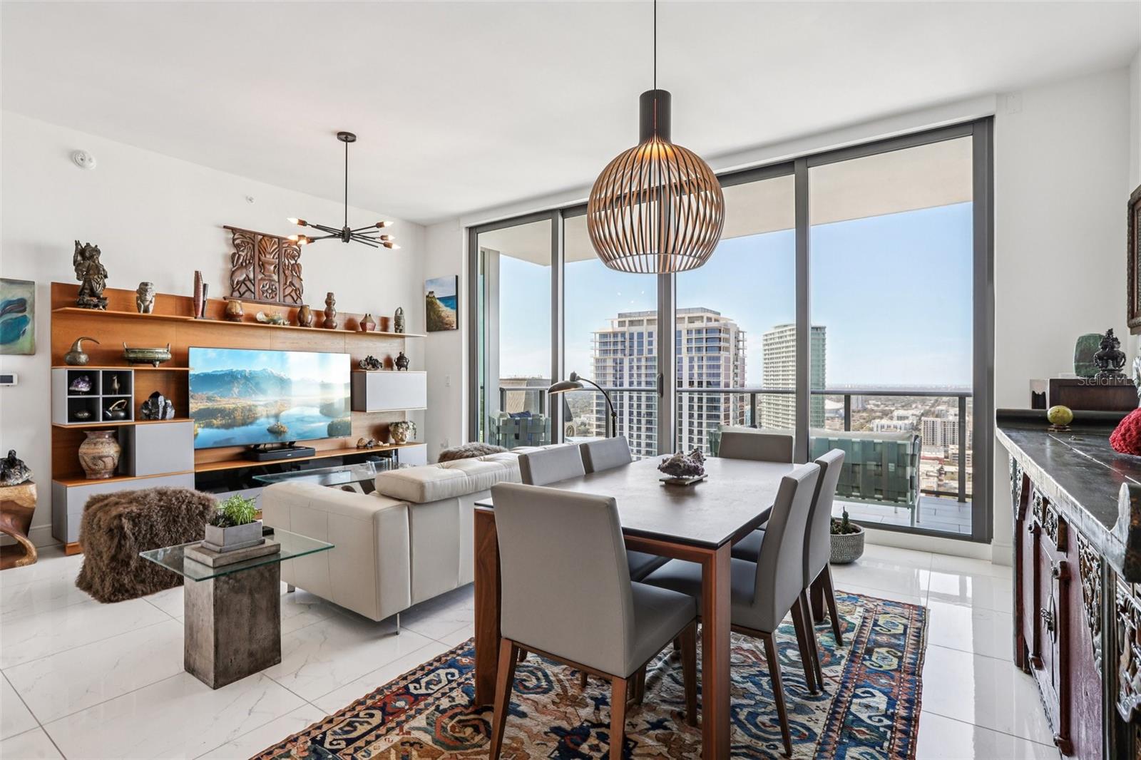 100 1ST AVENUE N, #3806, St Petersburg, FL 33701