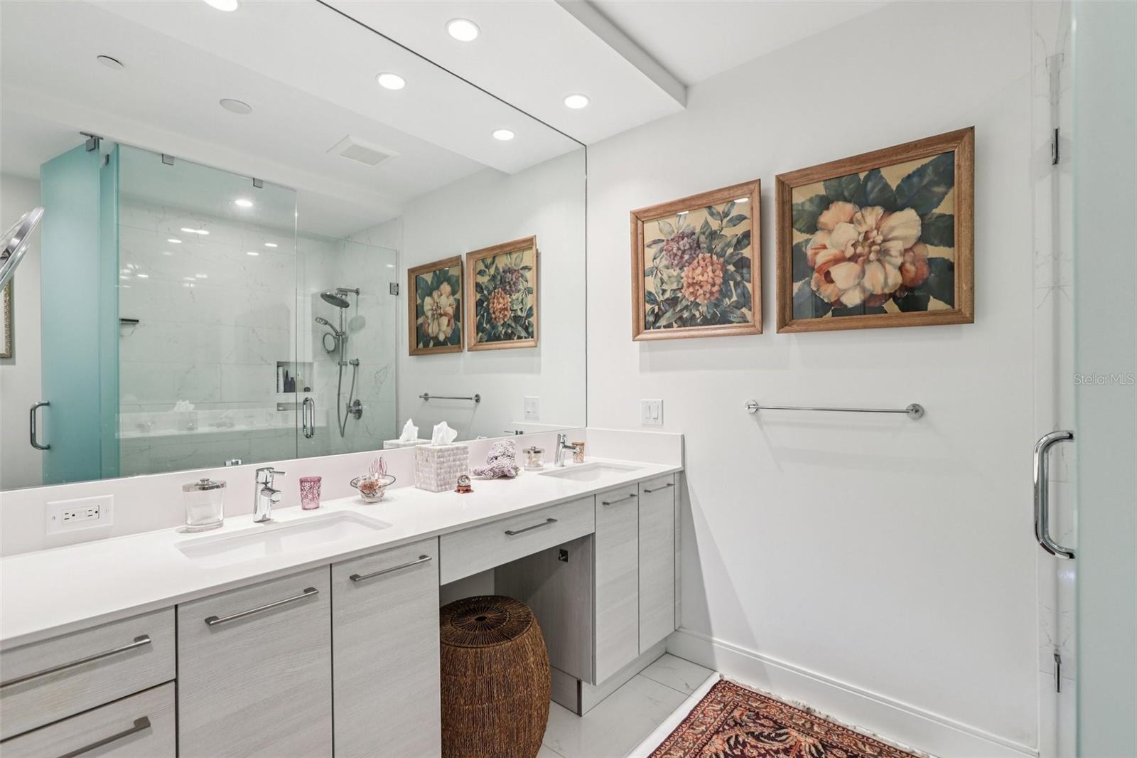 100 1ST AVENUE N, #3806, St Petersburg, FL 33701