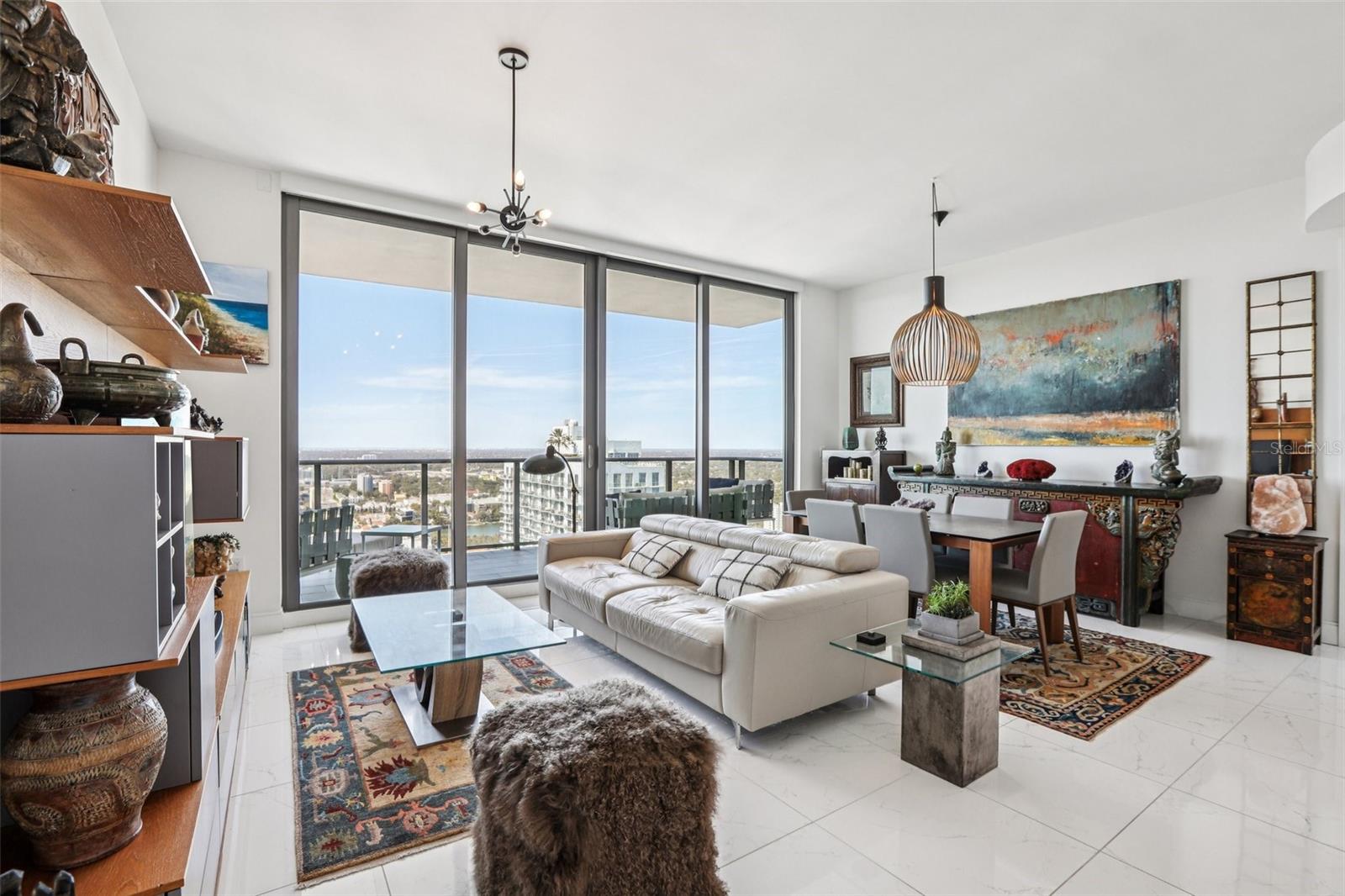 100 1ST AVENUE N, #3806, St Petersburg, FL 33701