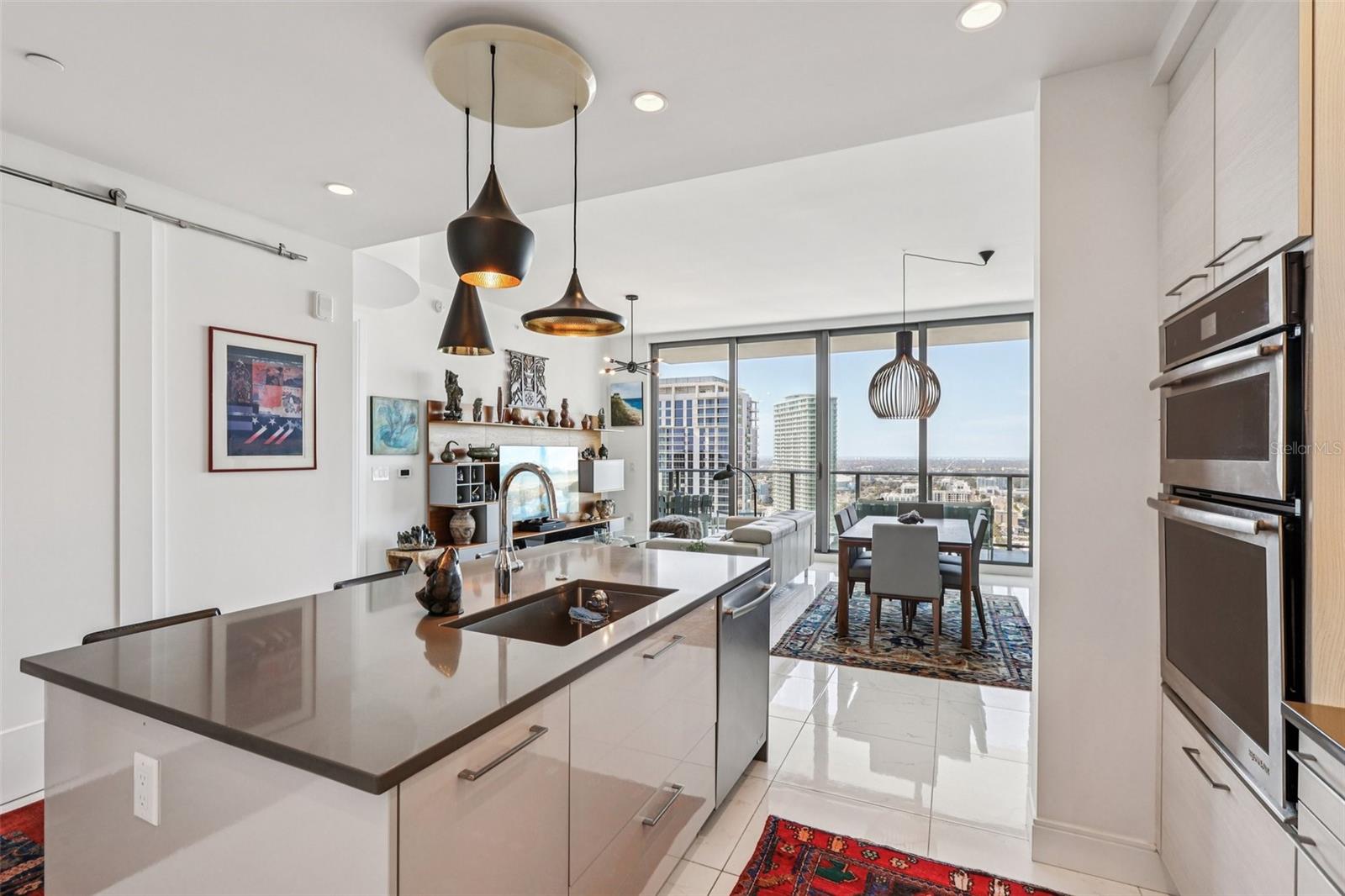 100 1ST AVENUE N, #3806, St Petersburg, FL 33701