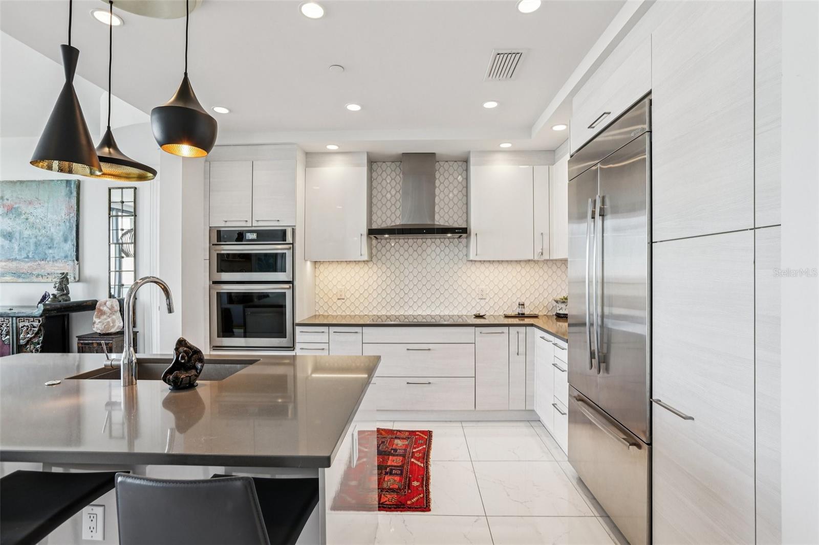 100 1ST AVENUE N, #3806, St Petersburg, FL 33701
