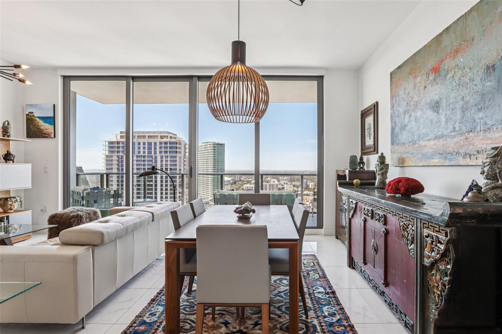 100 1ST AVENUE N, #3806, St Petersburg, FL 33701